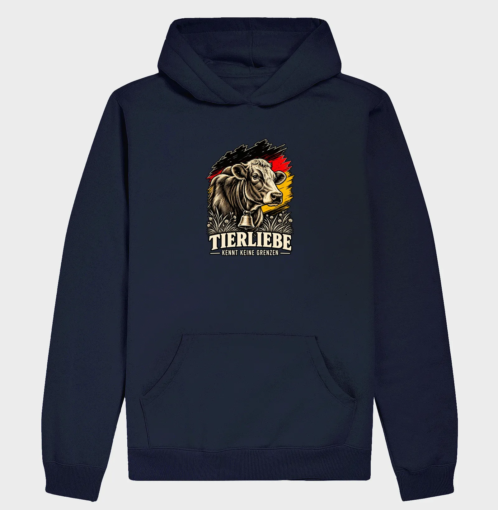 Tierliebe kennt keine Grenzen - Imagem 4