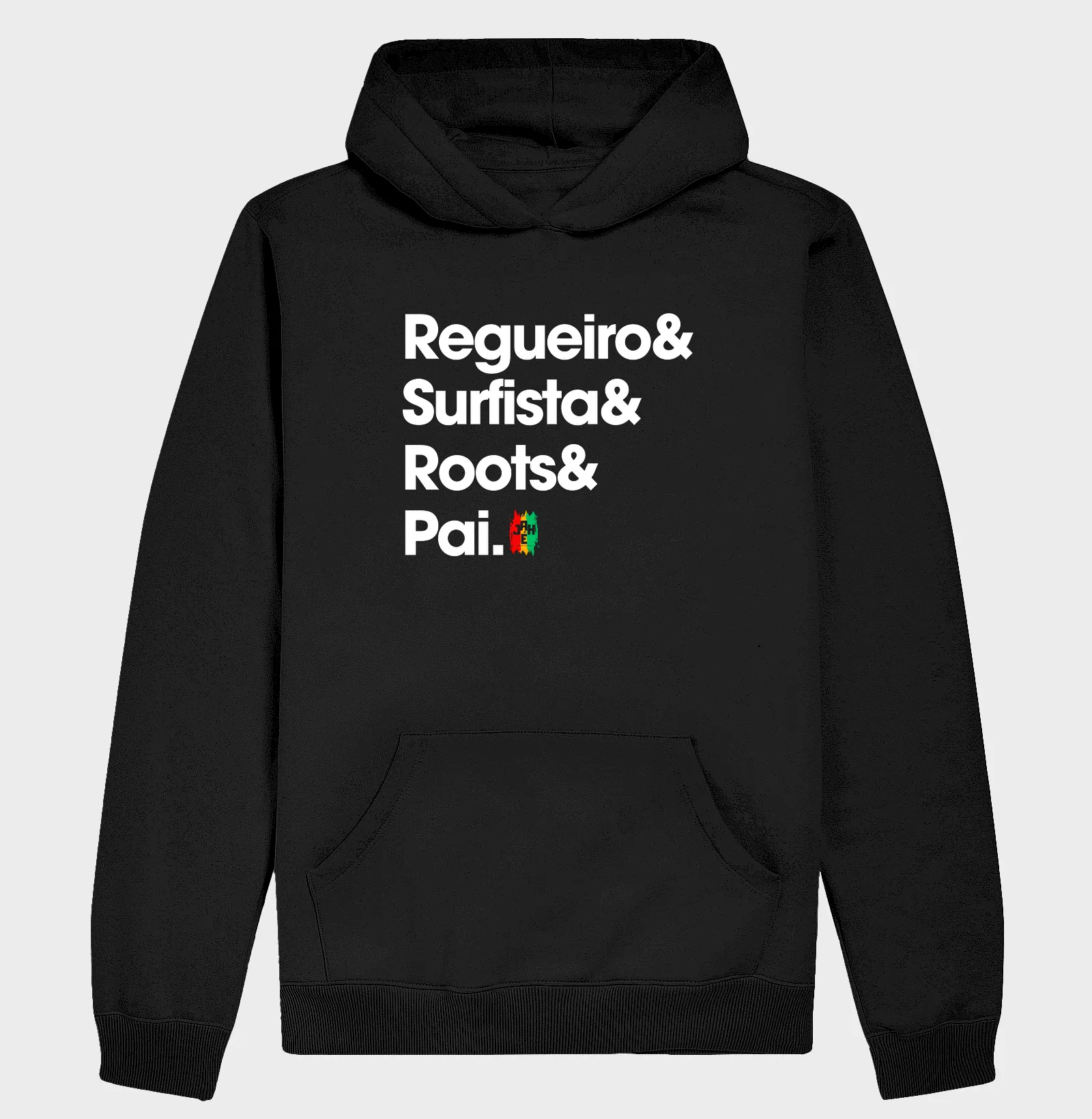 Pai Surfista - Imagem 2