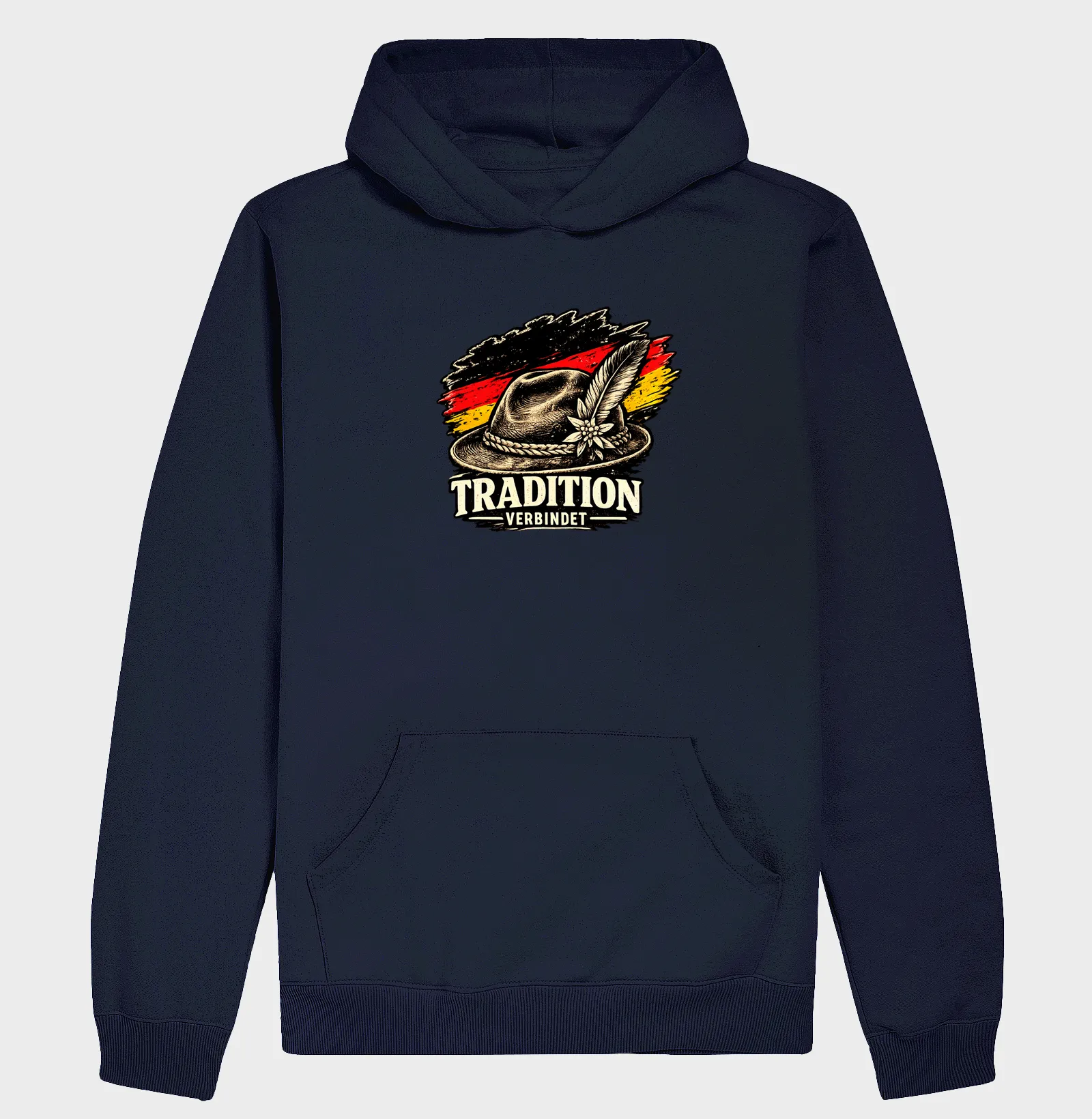 Tradition verbindet - Imagem 4