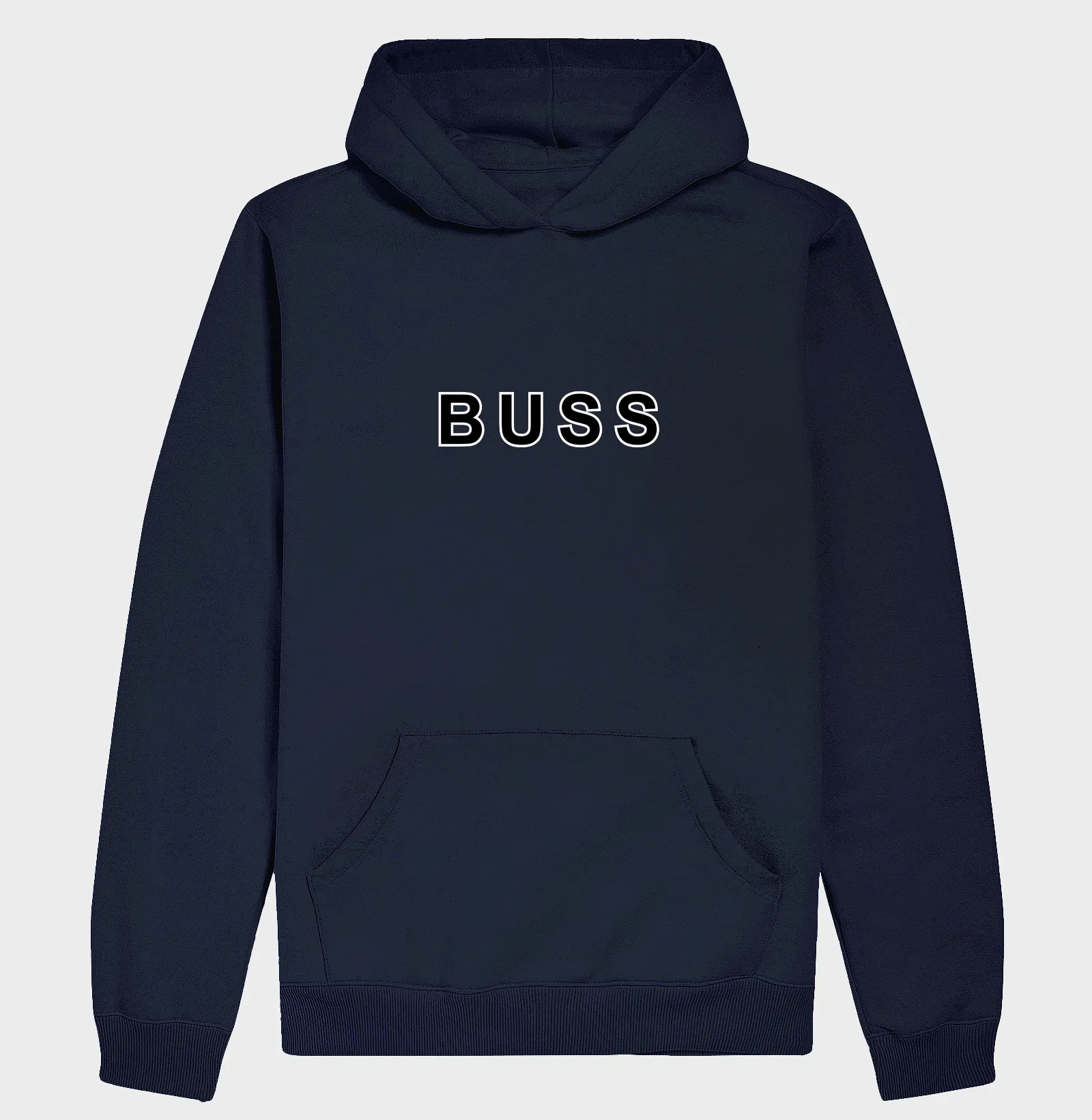 Buss  - Imagem 4