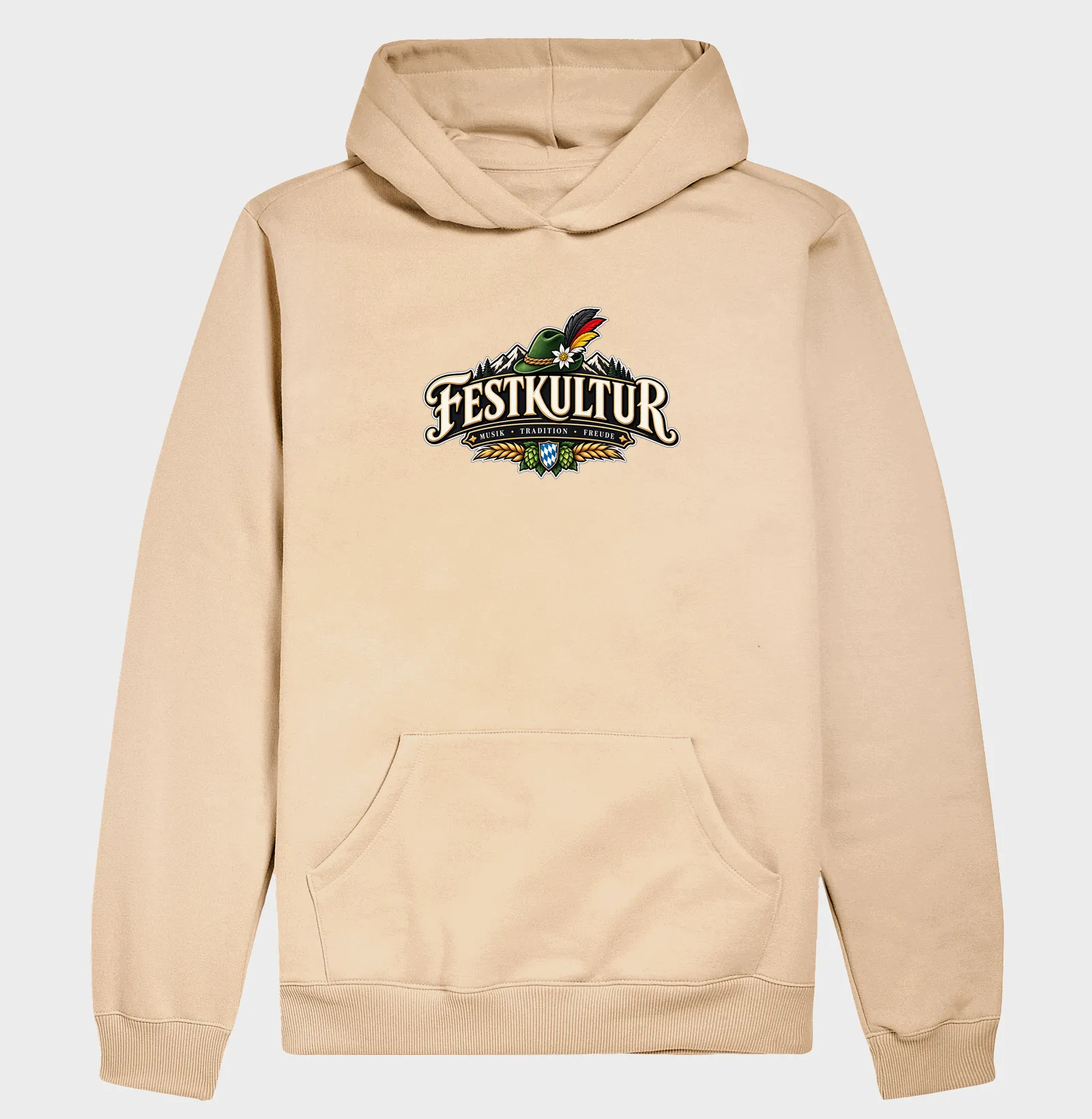 Festkultur - Imagem 5