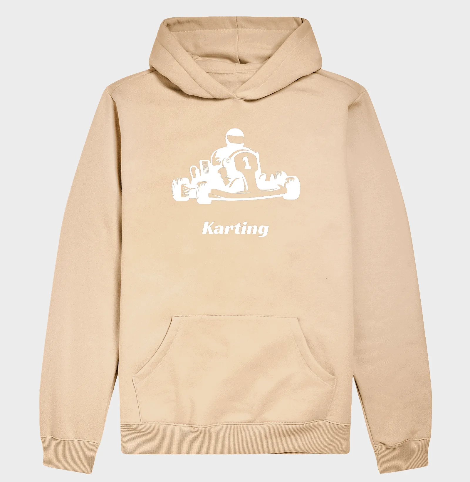 Karting - Imagem 5