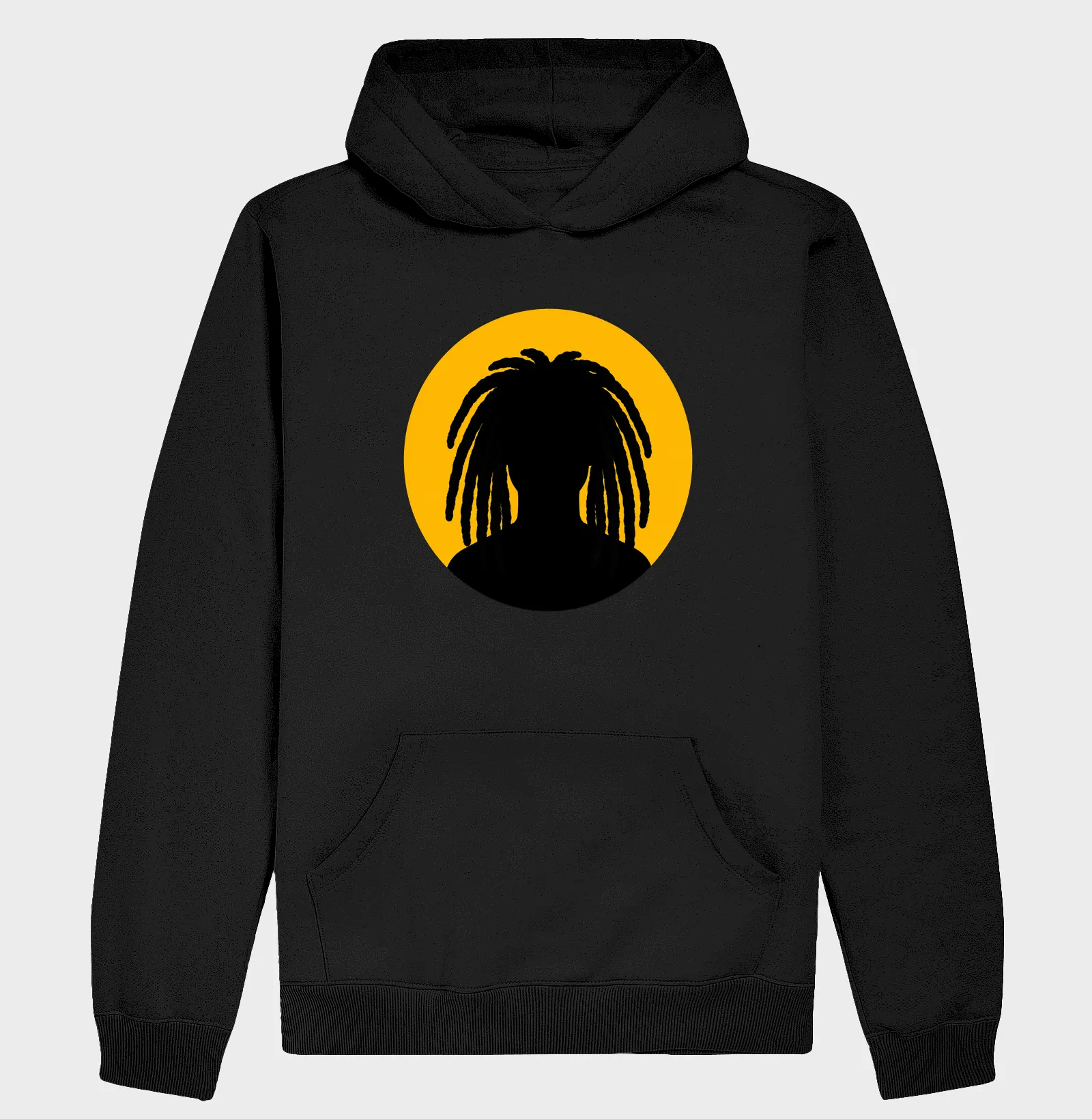 Rasta Sun - Imagem 2