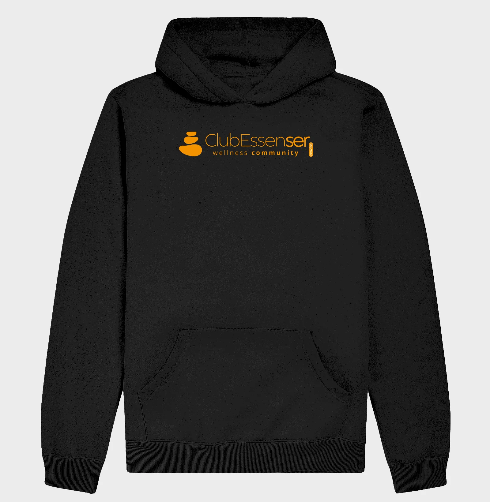 ClubEssenser Classic Laranja Peruano - Imagem 2