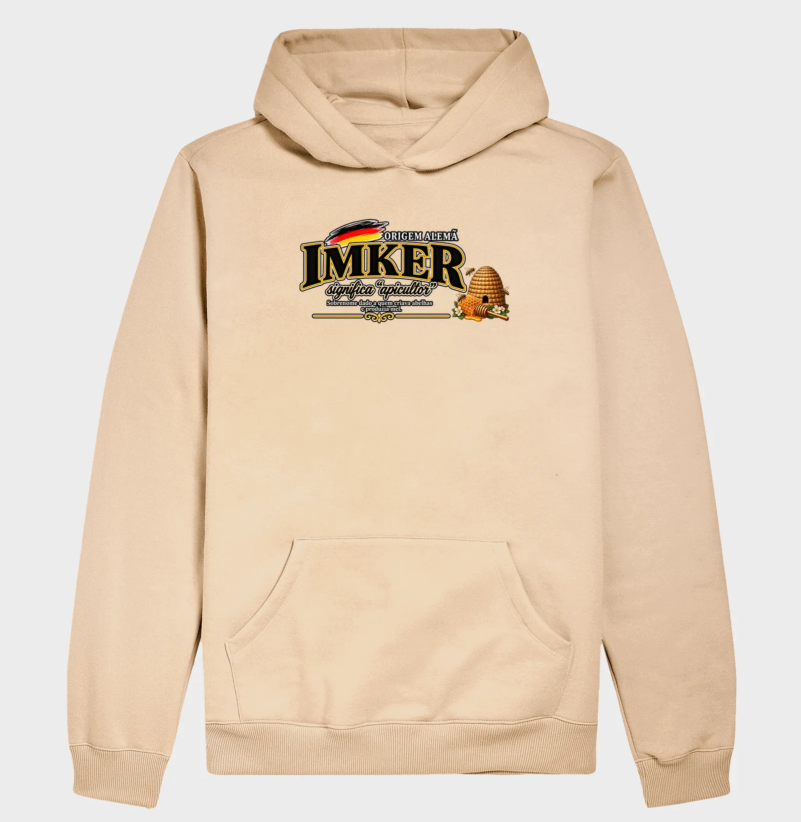Imker  - Imagem 5