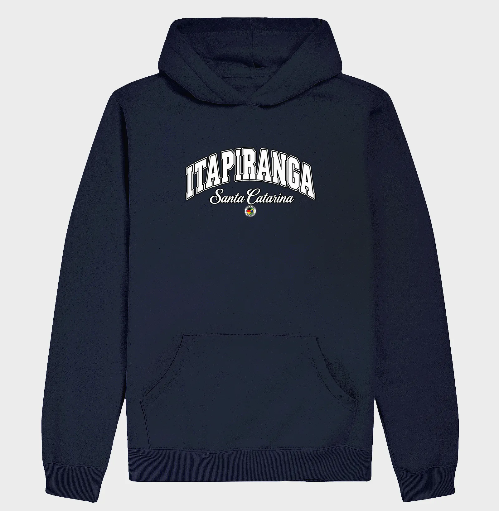 Itapiranga – Santa Catarina - Imagem 4