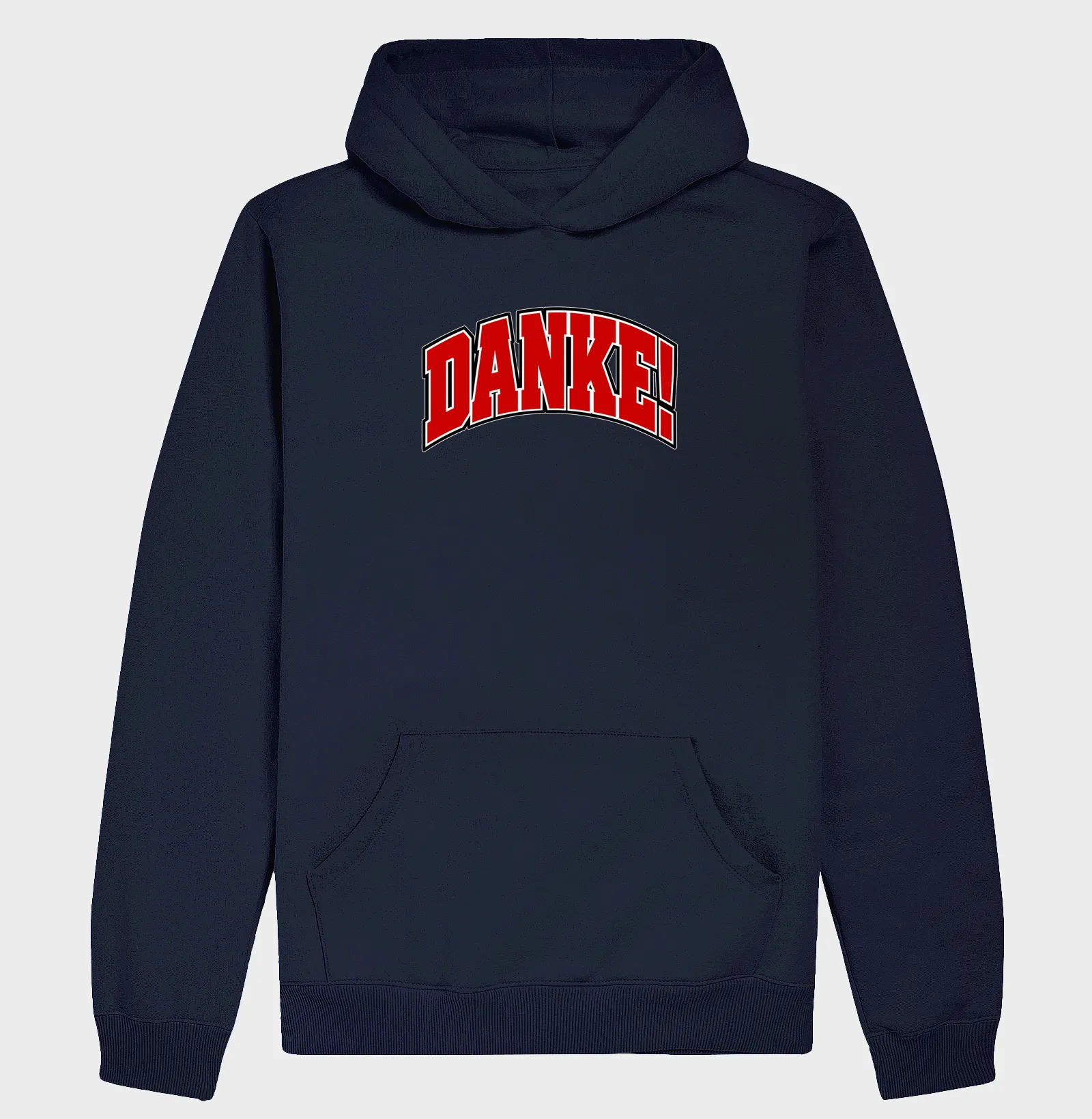 Danke! - Imagem 4