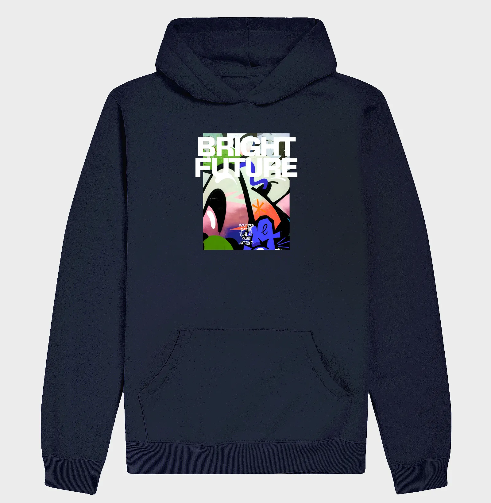 Bright Future - Imagem 4