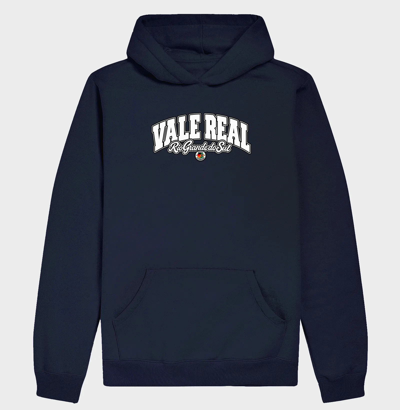 Vale Real – Rio Grande do Sul - Imagem 4
