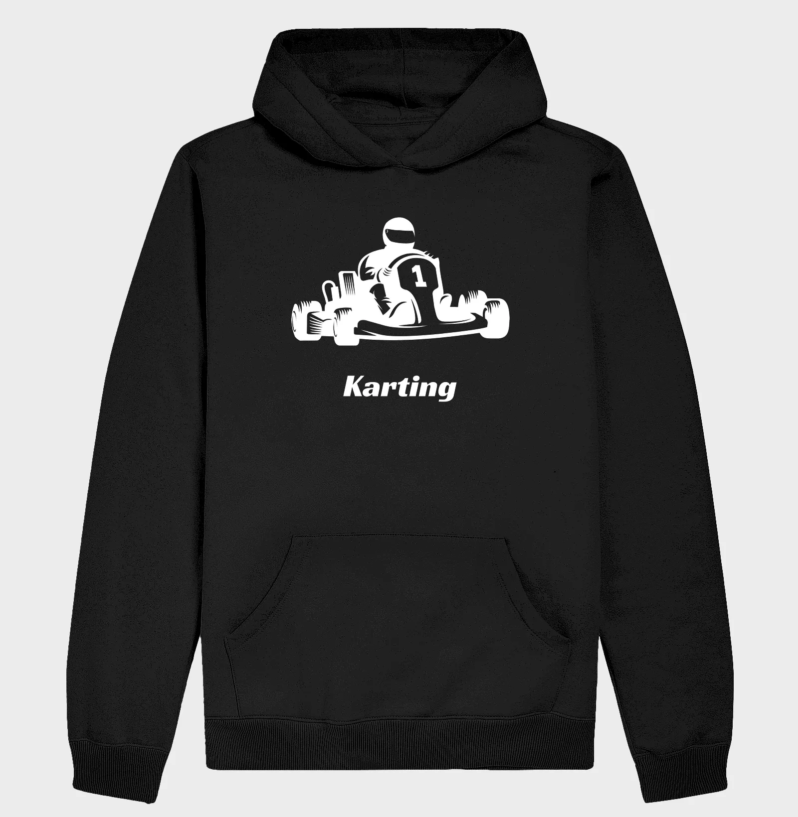 Karting - Imagem 2