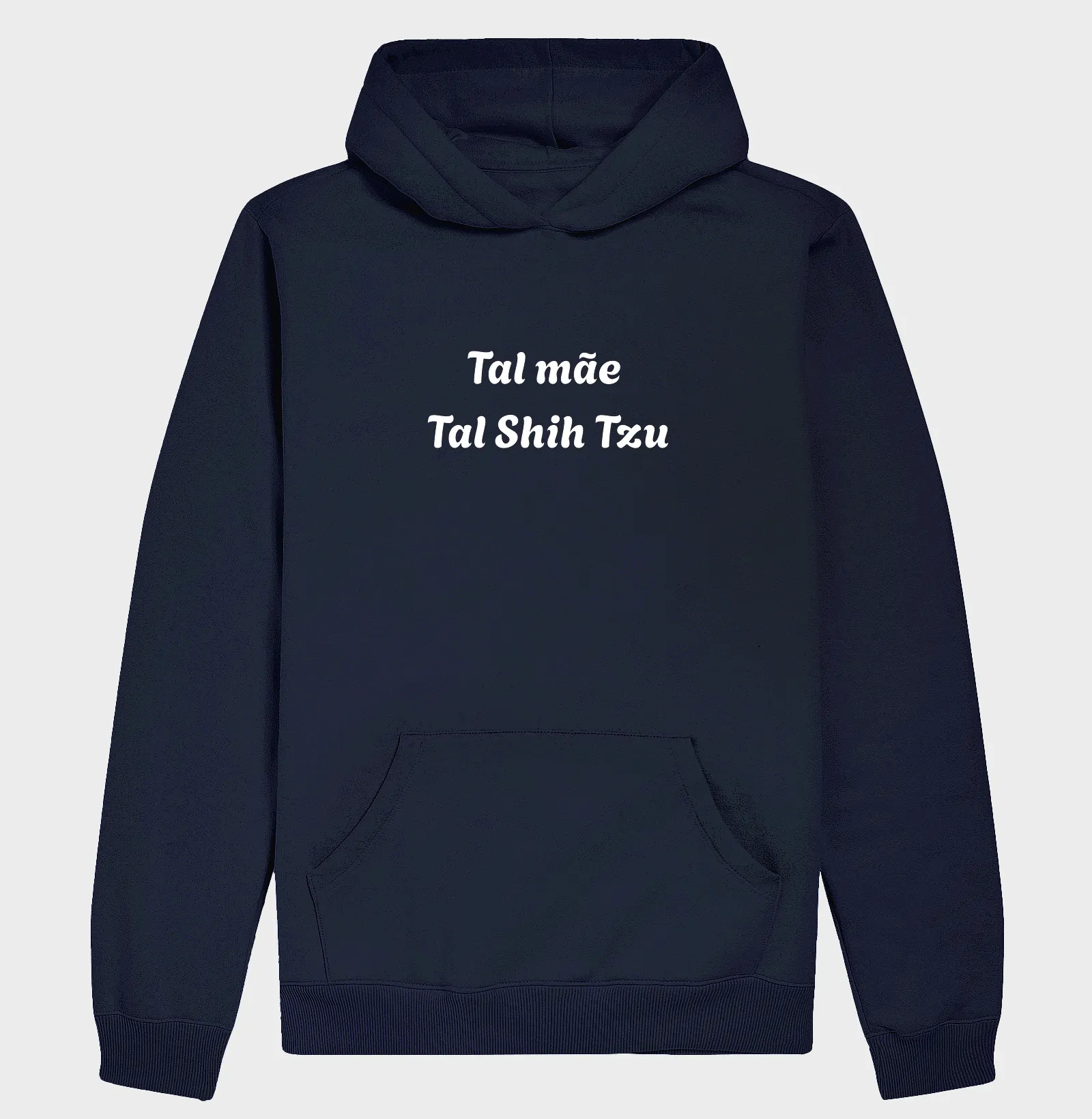 Tal mãe tal Shih Tzu - Imagem 5