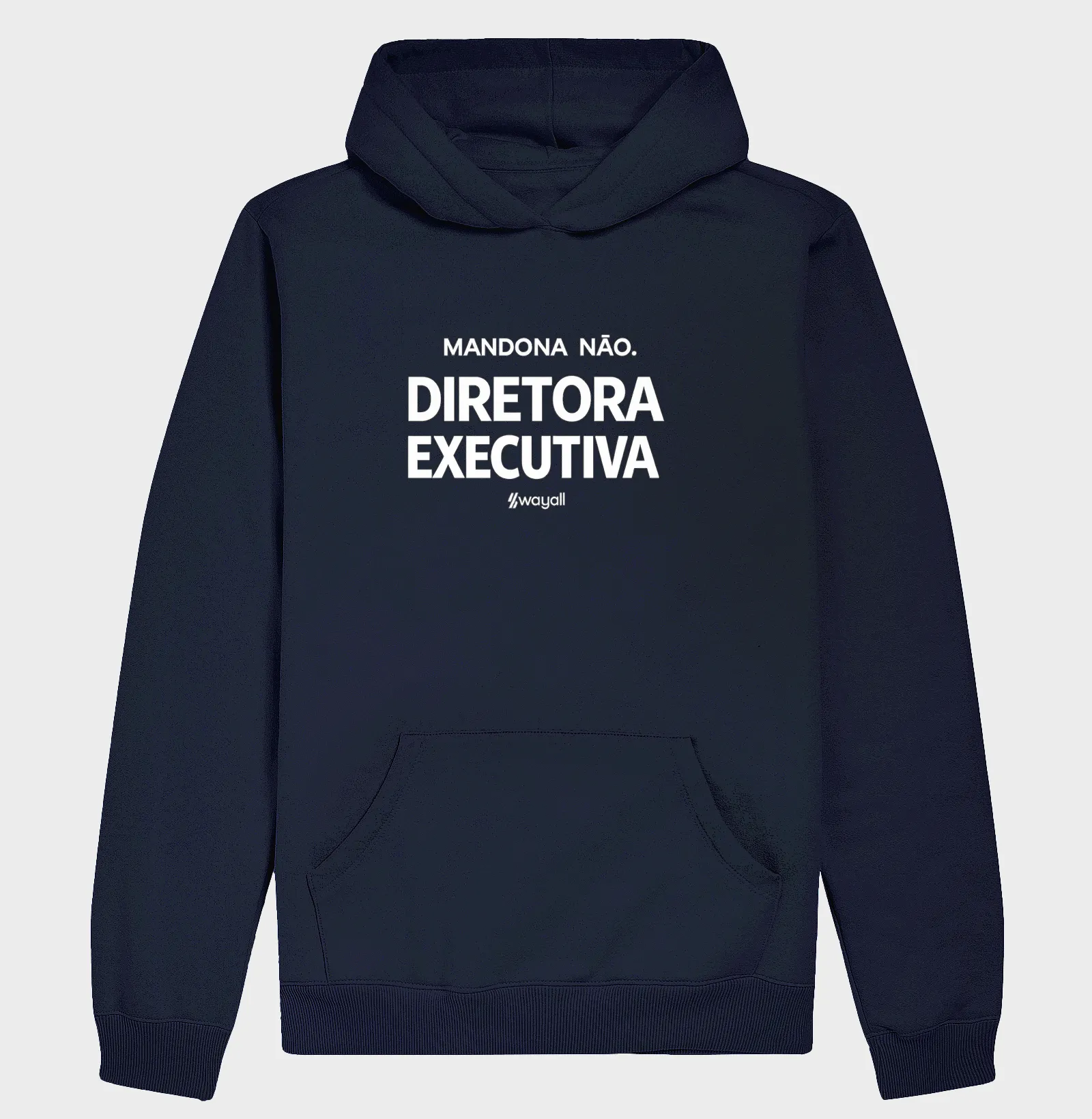 Diretora executiva - Imagem 4