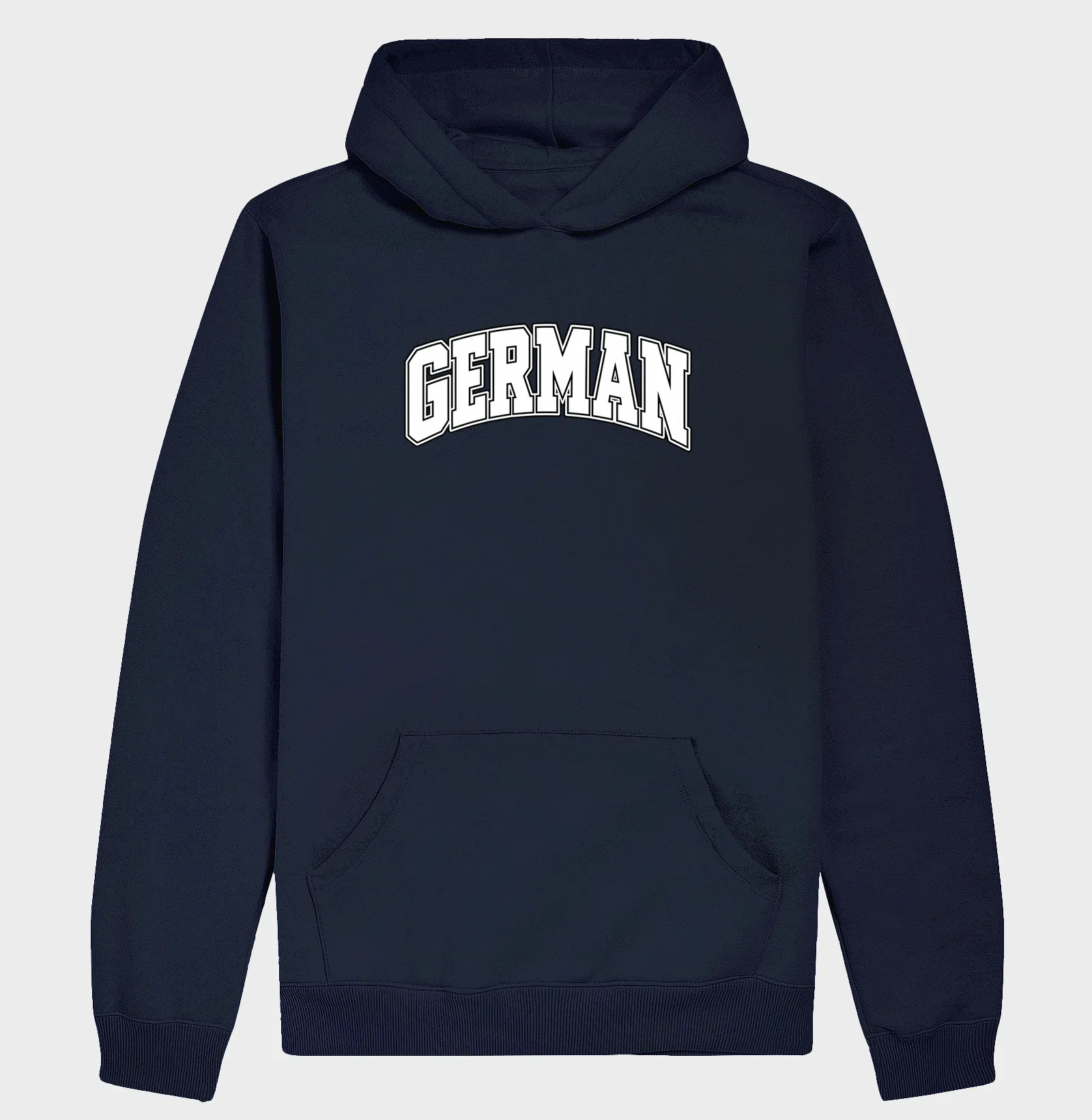 G E R M A N  - Imagem 4