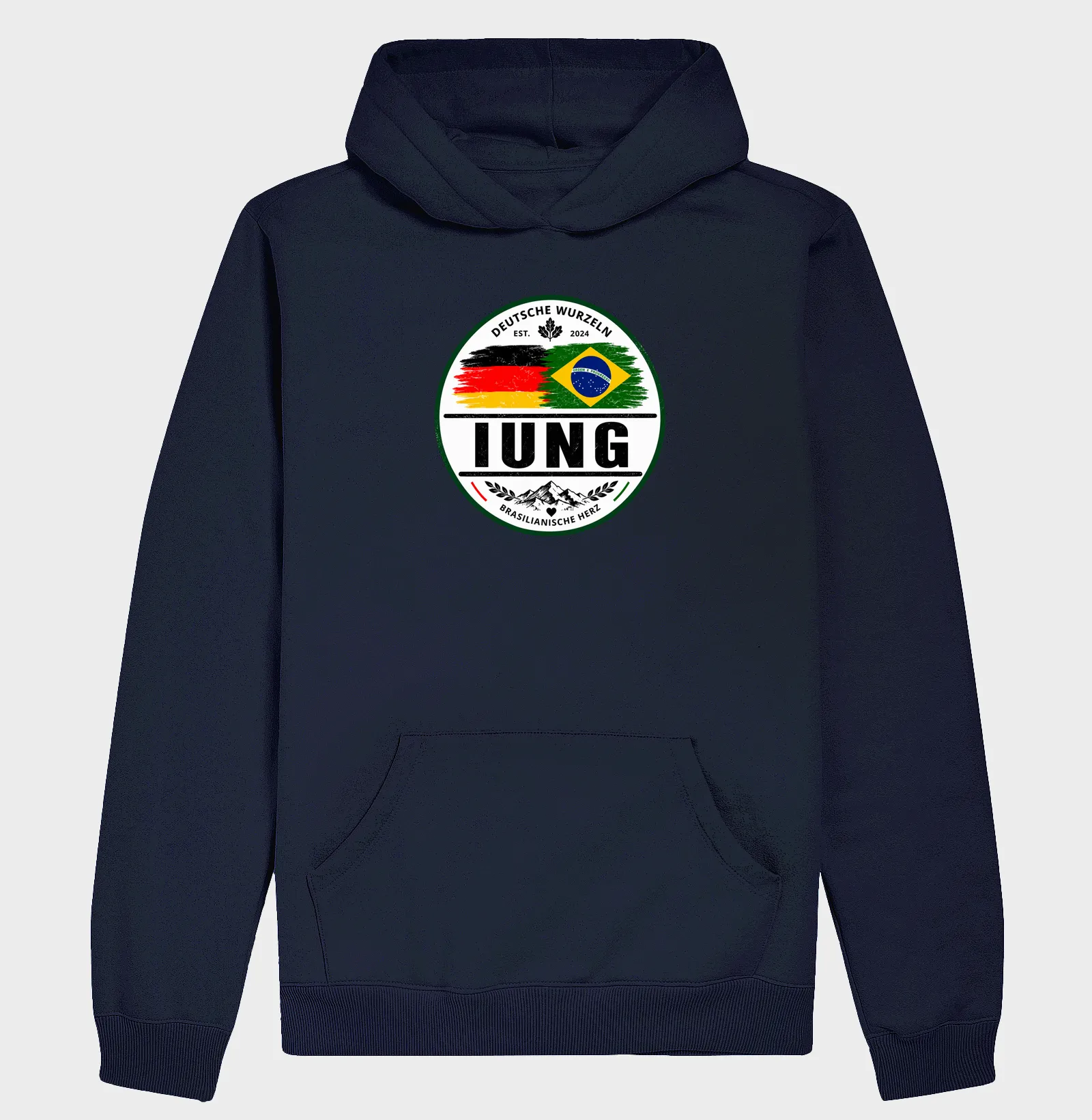 Iung  - Imagem 4
