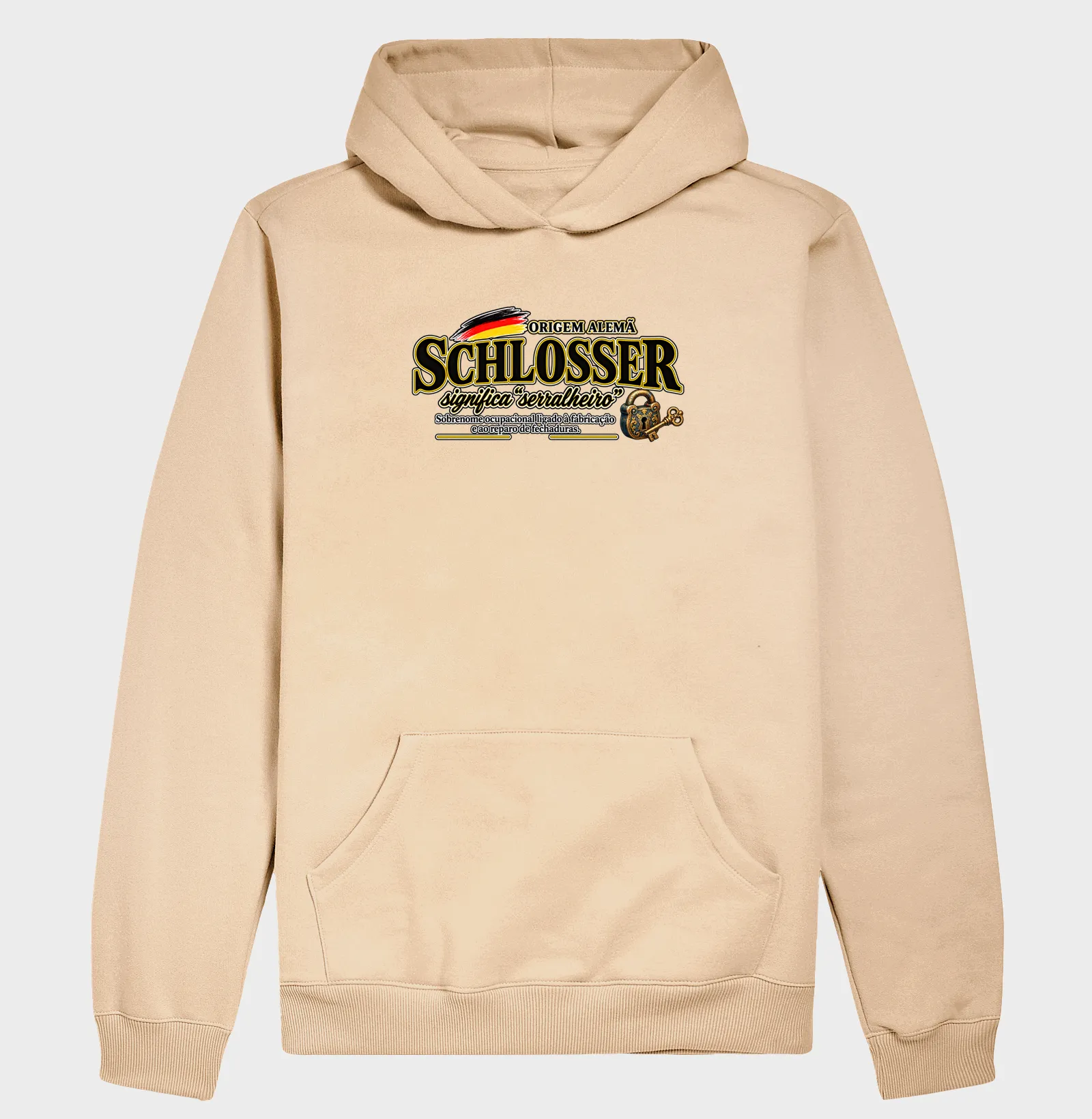 Schlosser  - Imagem 5