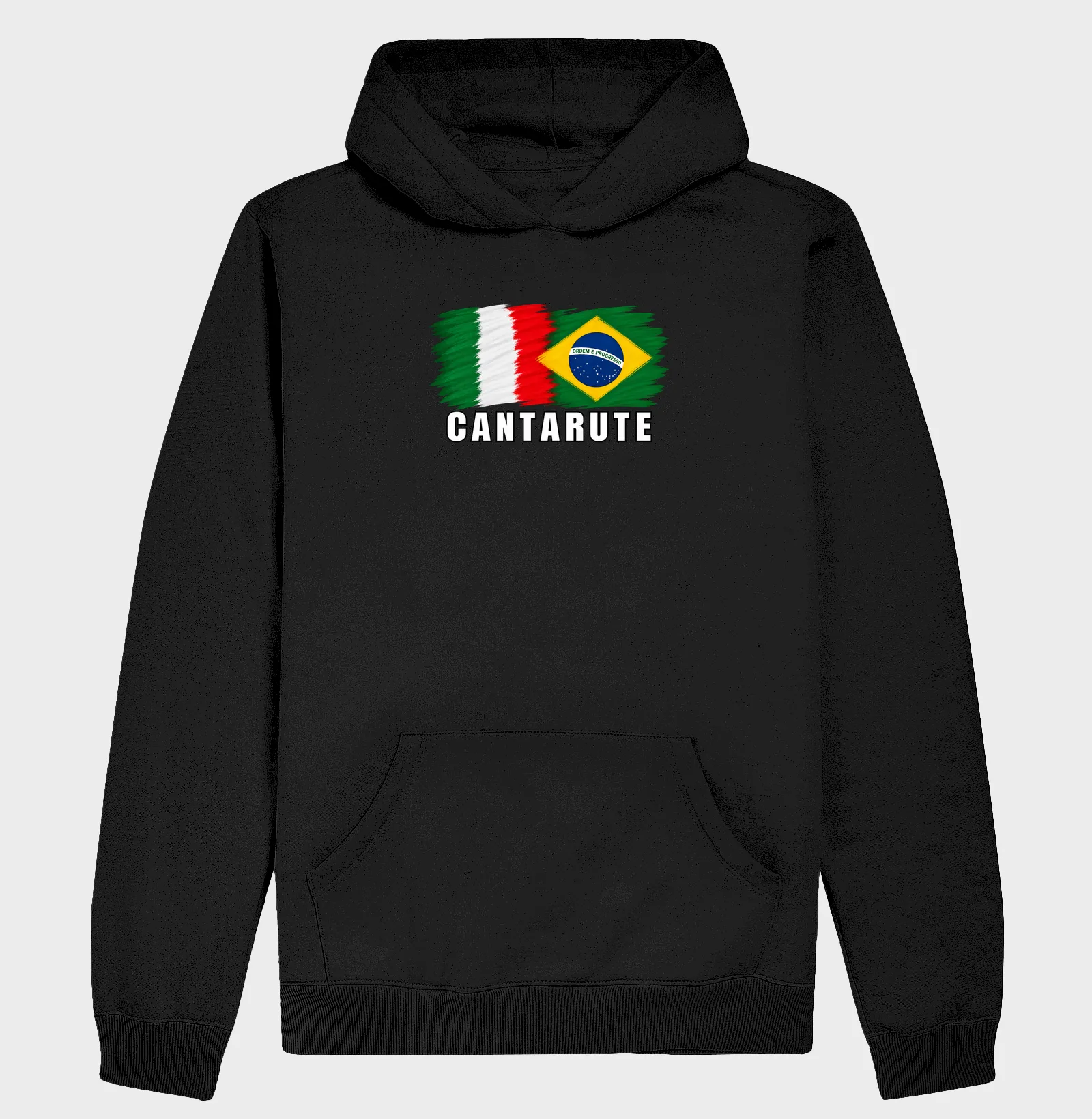Cantarute  - Imagem 2