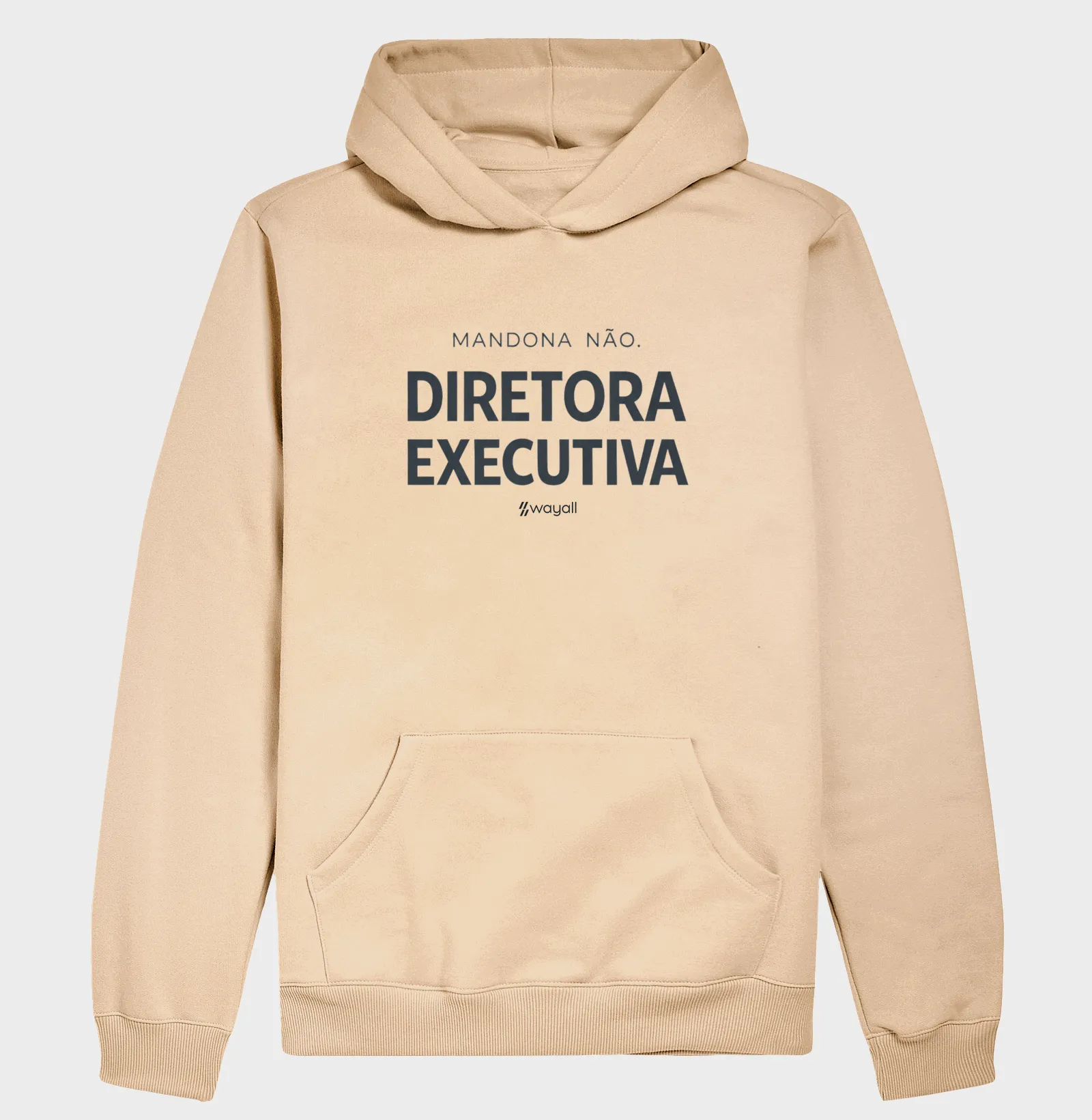 Diretora executiva - Imagem 5