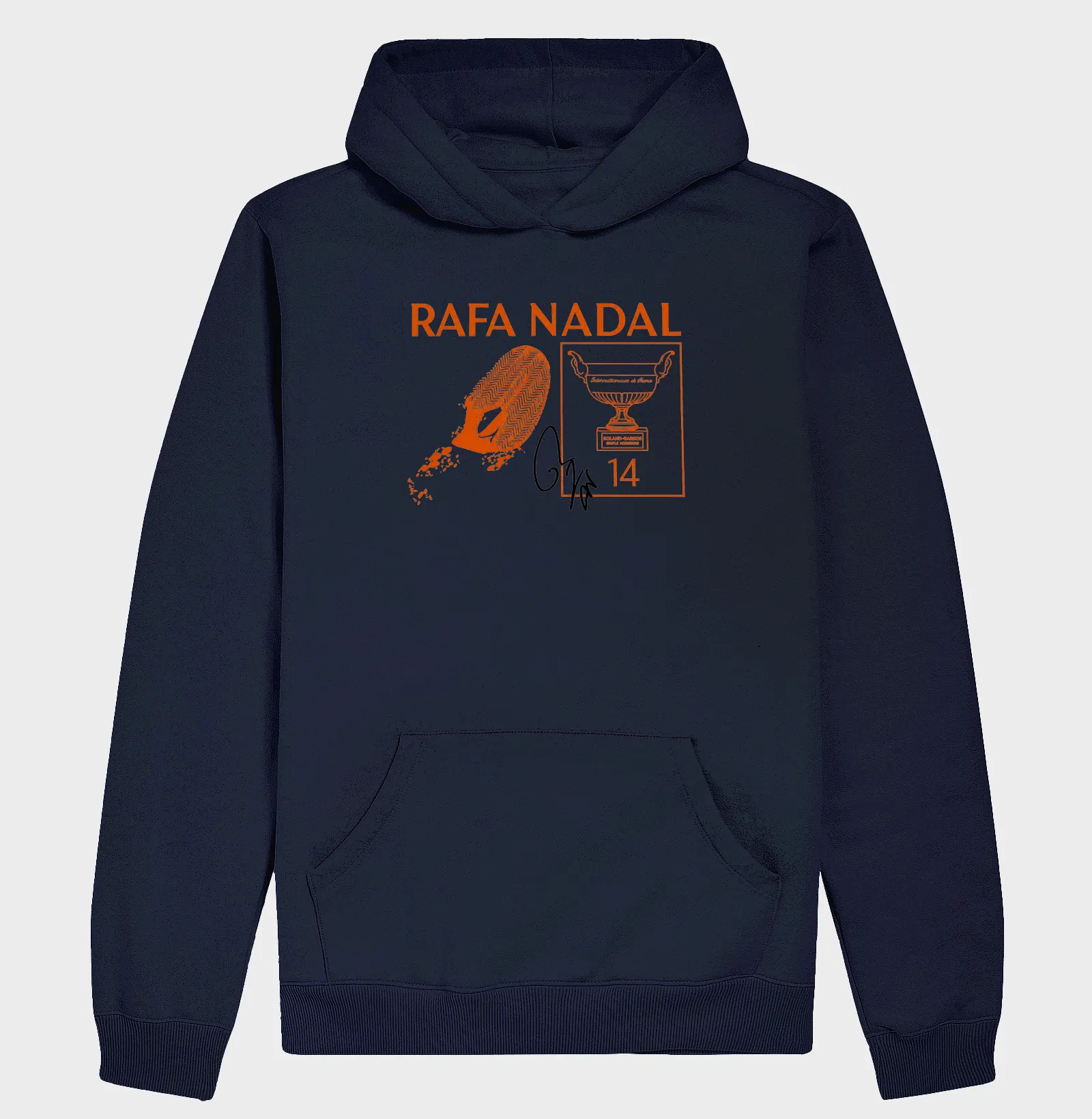RAFA 14 - Imagem 4