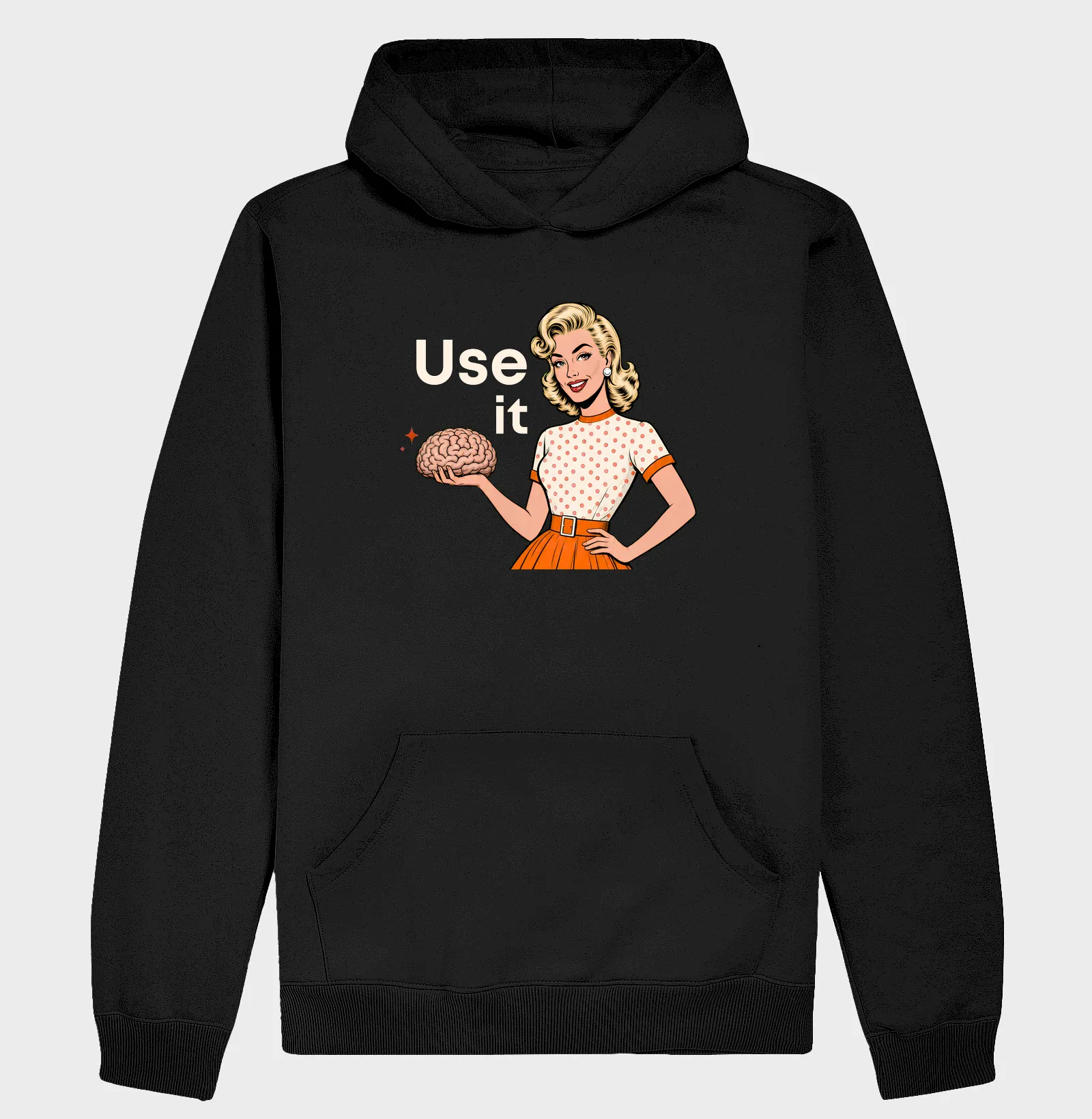 USE IT - Imagem 2