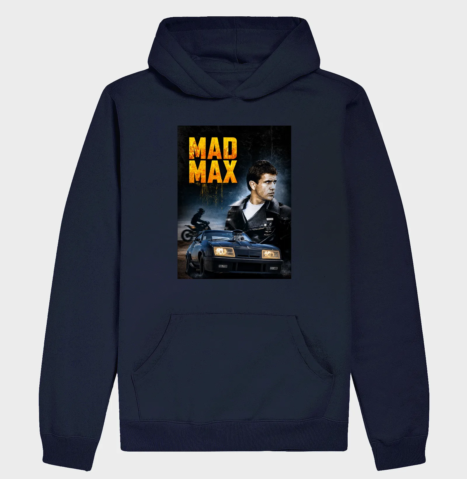 PERSONALIZADO FERNANDO - Imagem 4