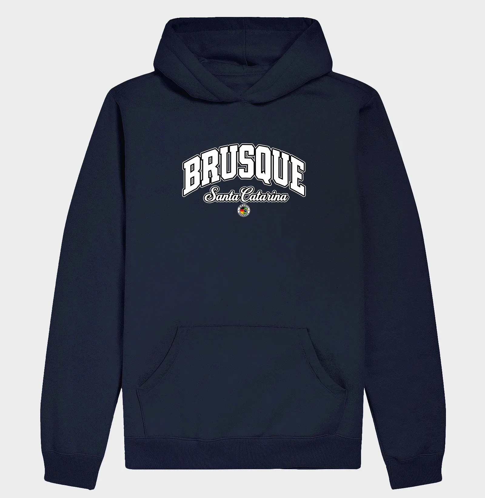 Brusque – Santa Catarina - Imagem 4