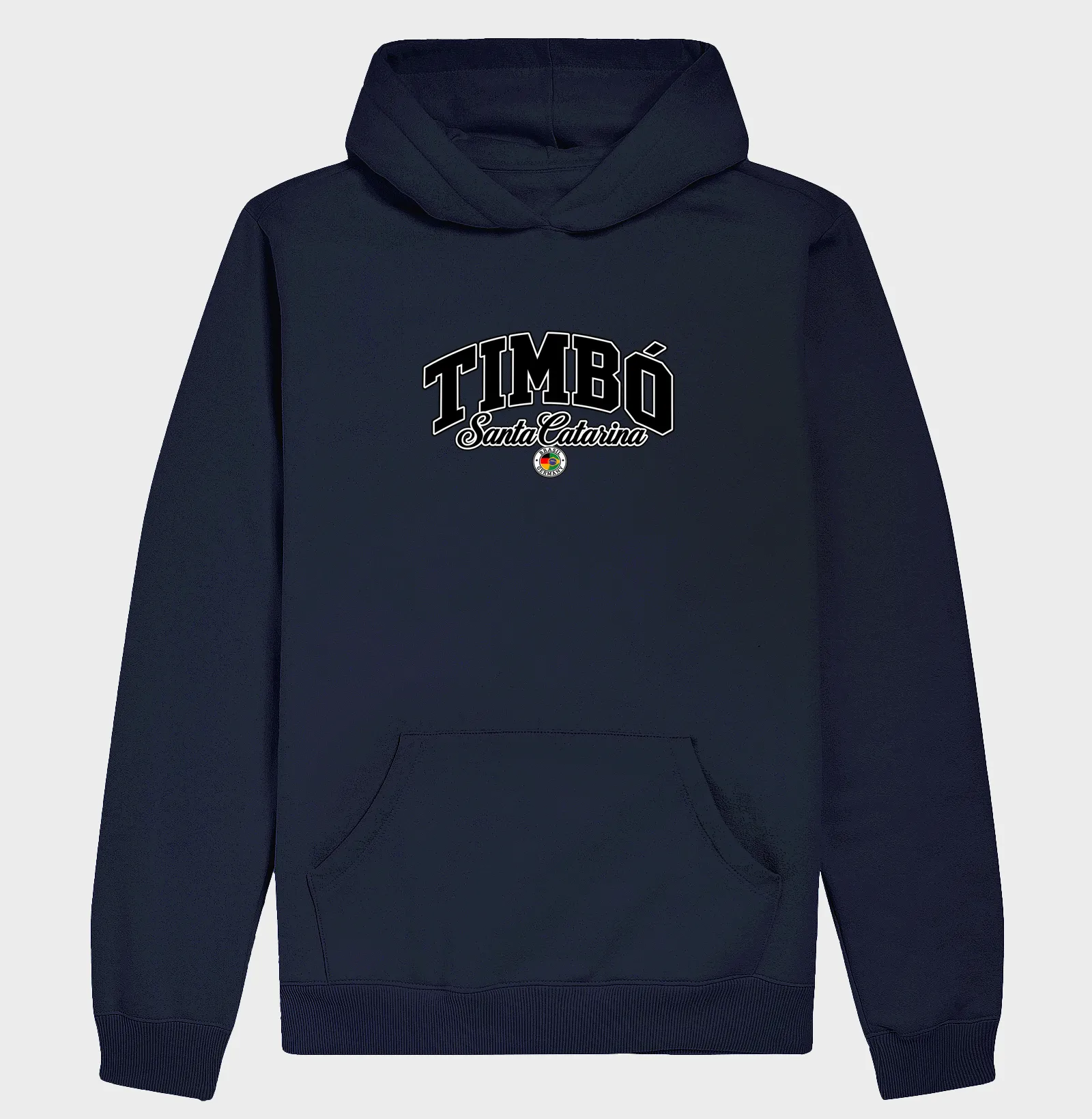 Timbó – Santa Catarina - Imagem 4
