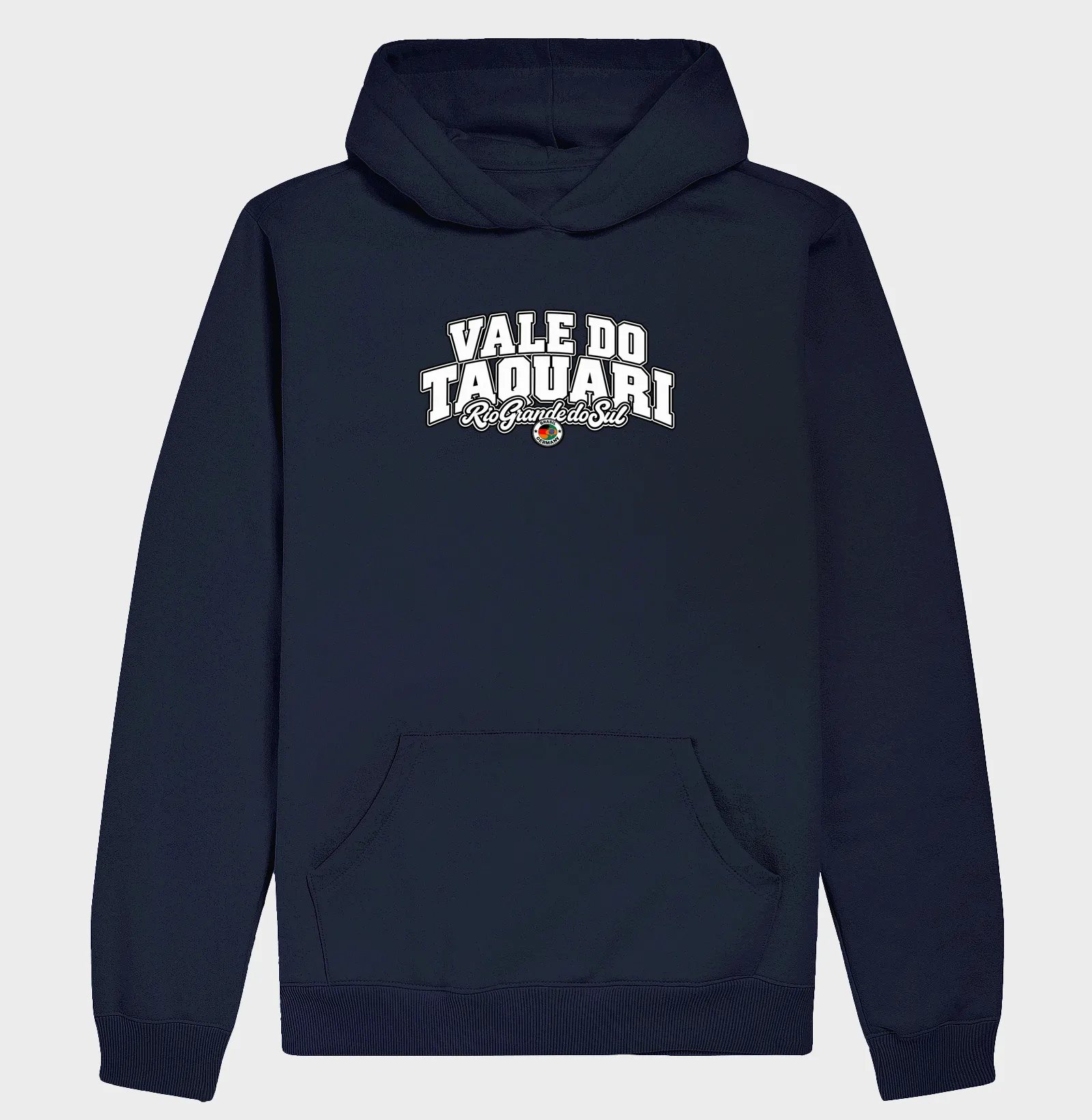 Vale do Taquari – Rio Grande do Sul - Imagem 4