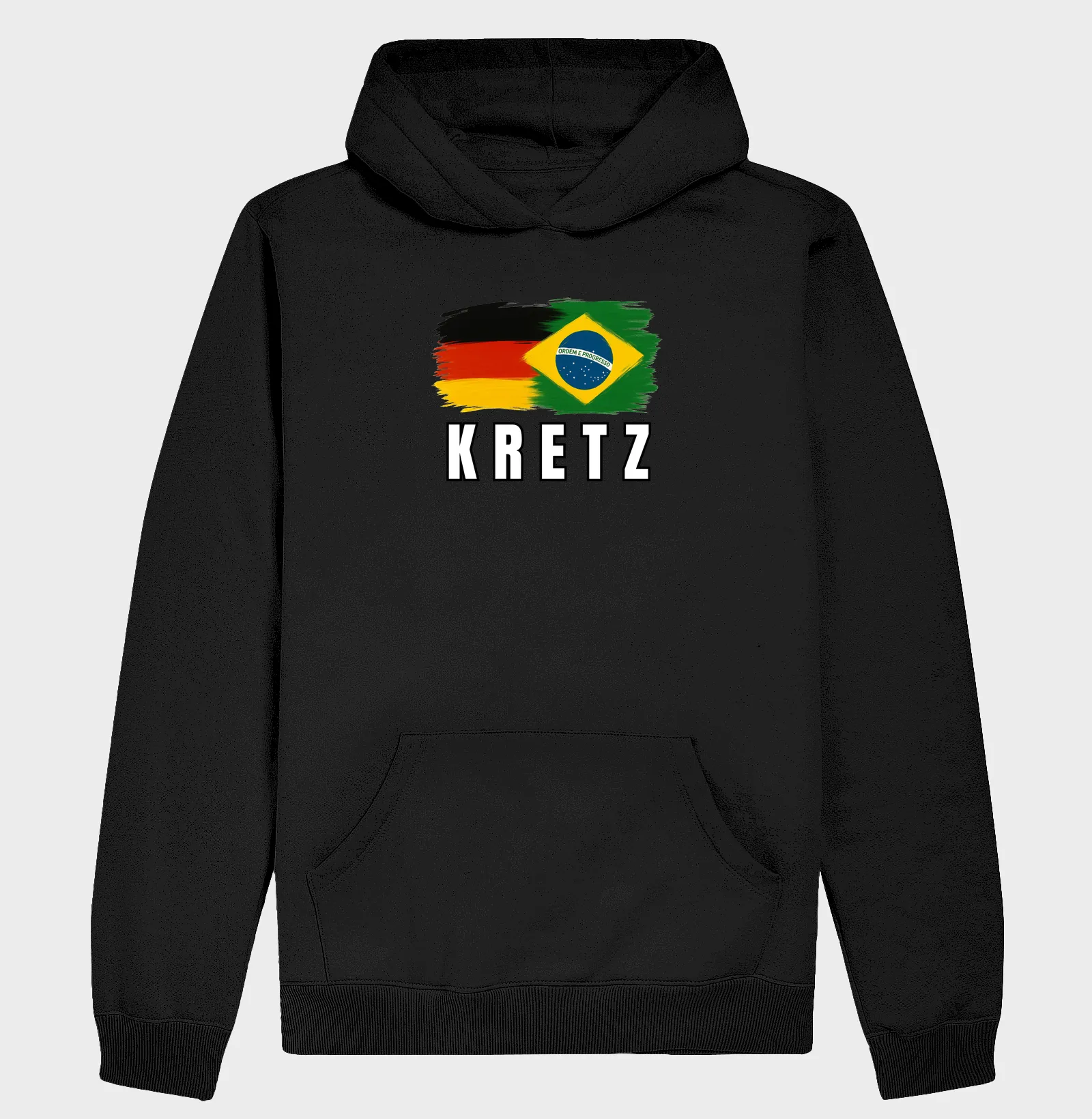 Kretz - Imagem 2