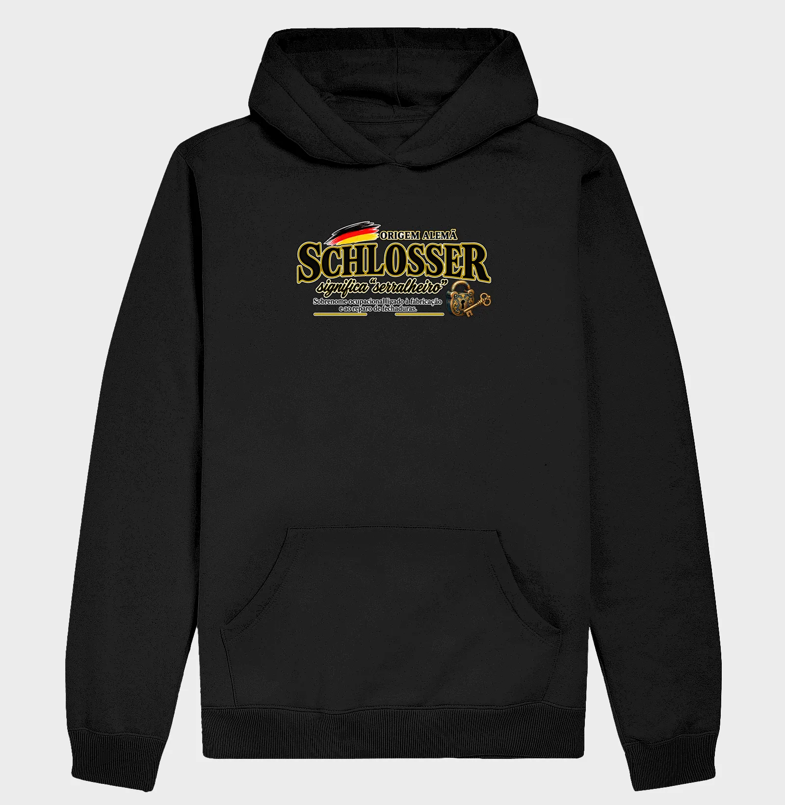 Schlosser  - Imagem 2