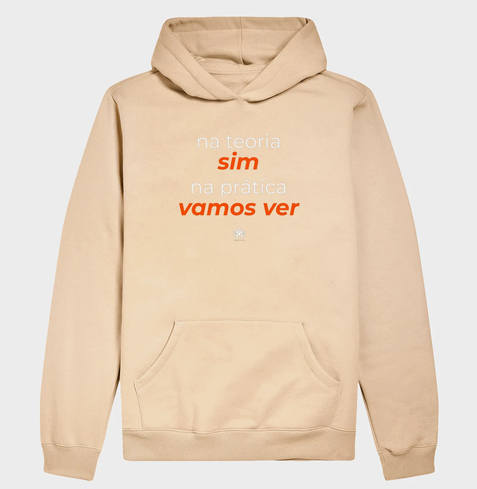 Na teoria, sim. Na prática, vamos ver. - Imagem 5