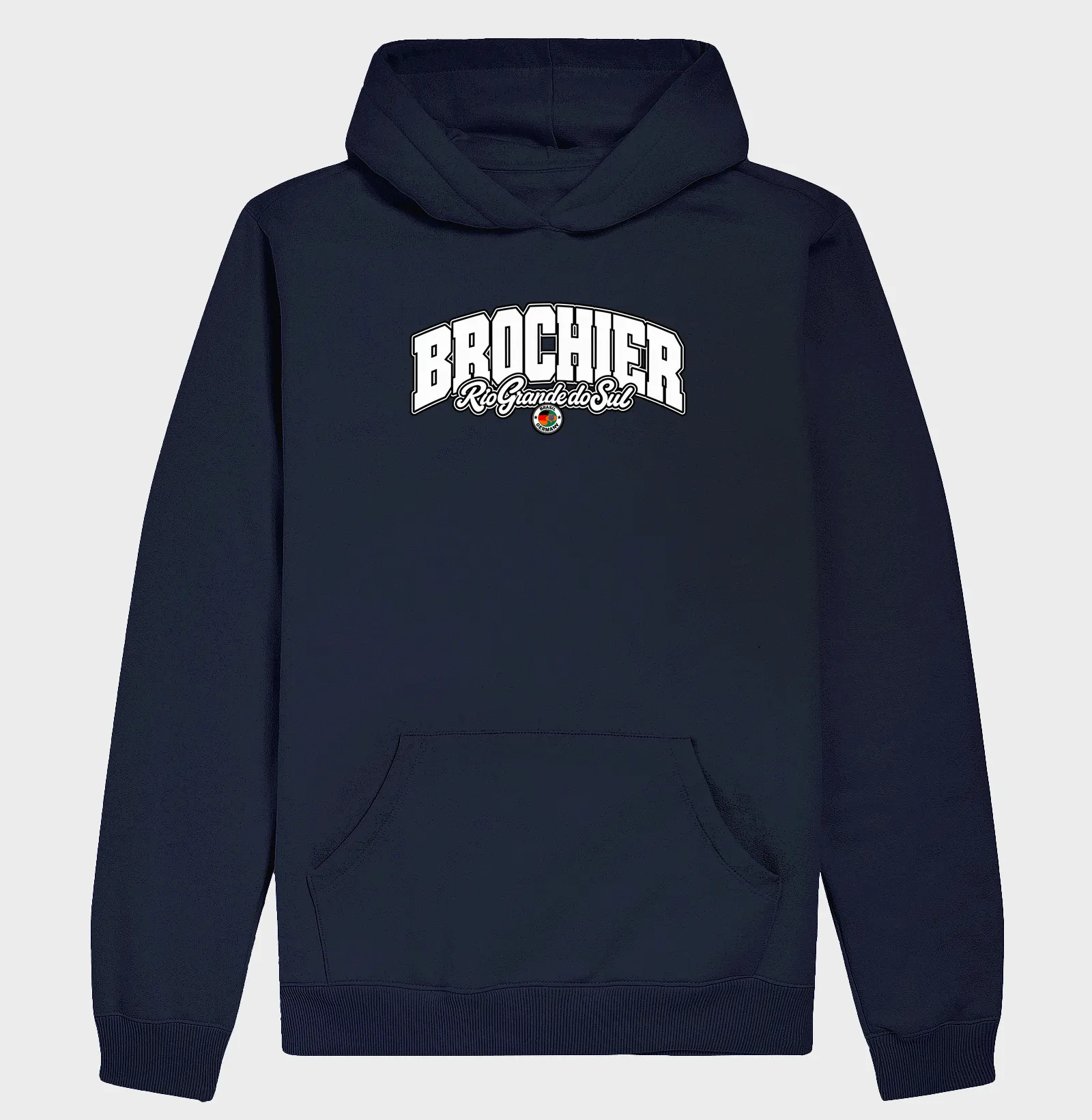 Brochier – Rio Grande do Sul  - Imagem 4