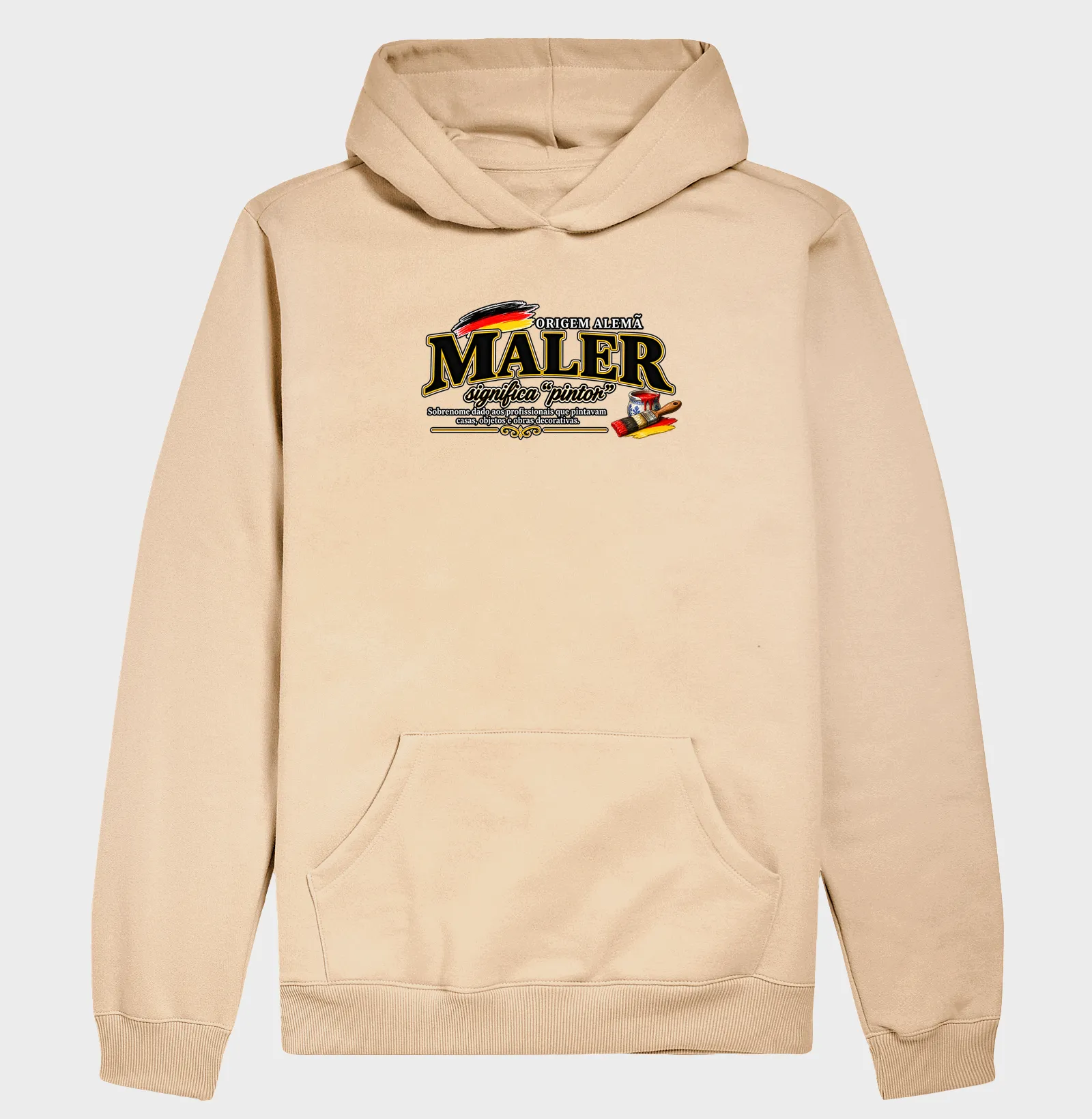 Maler  - Imagem 5