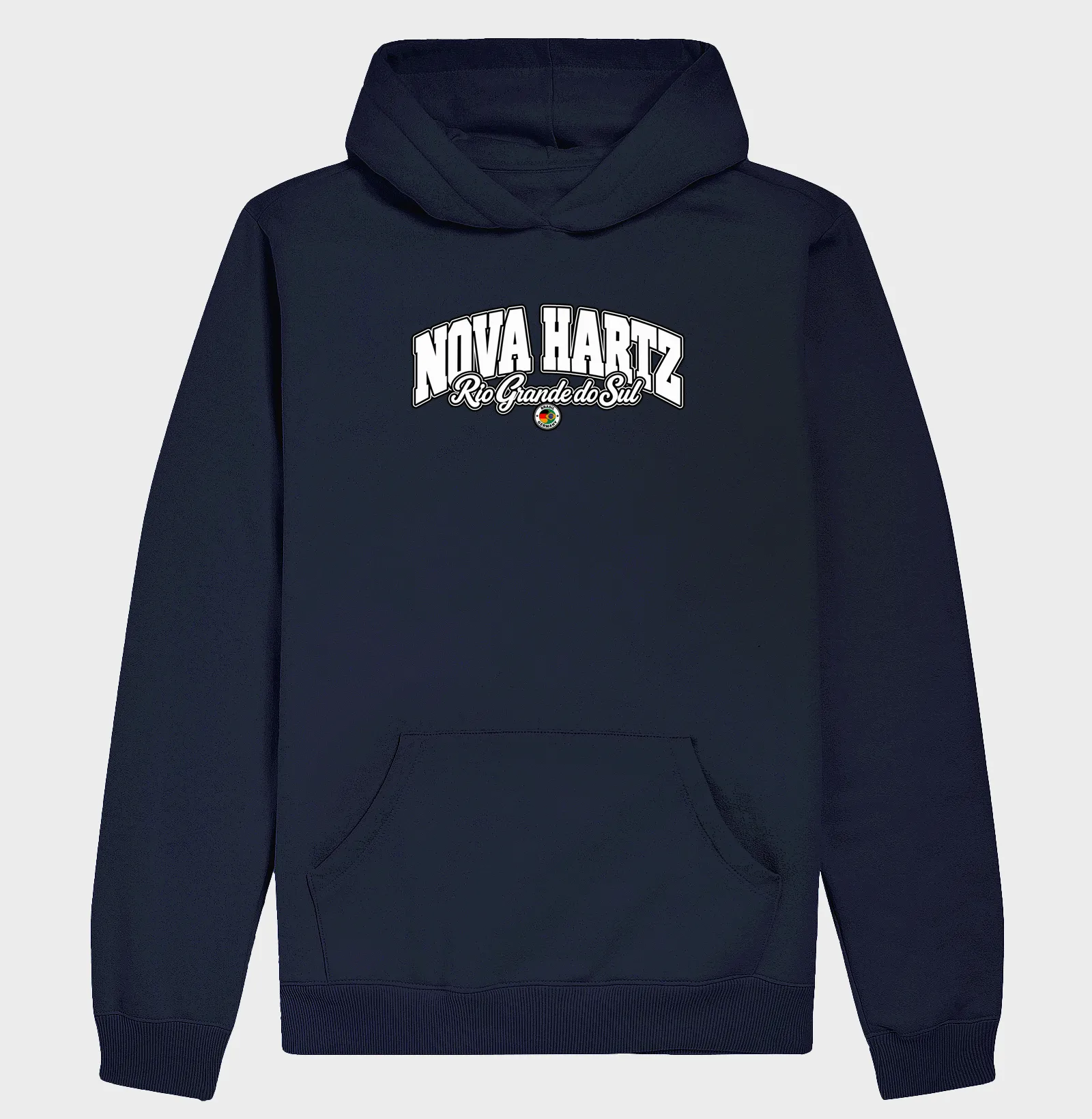 Nova Hartz – Rio Grande do Sul  - Imagem 4