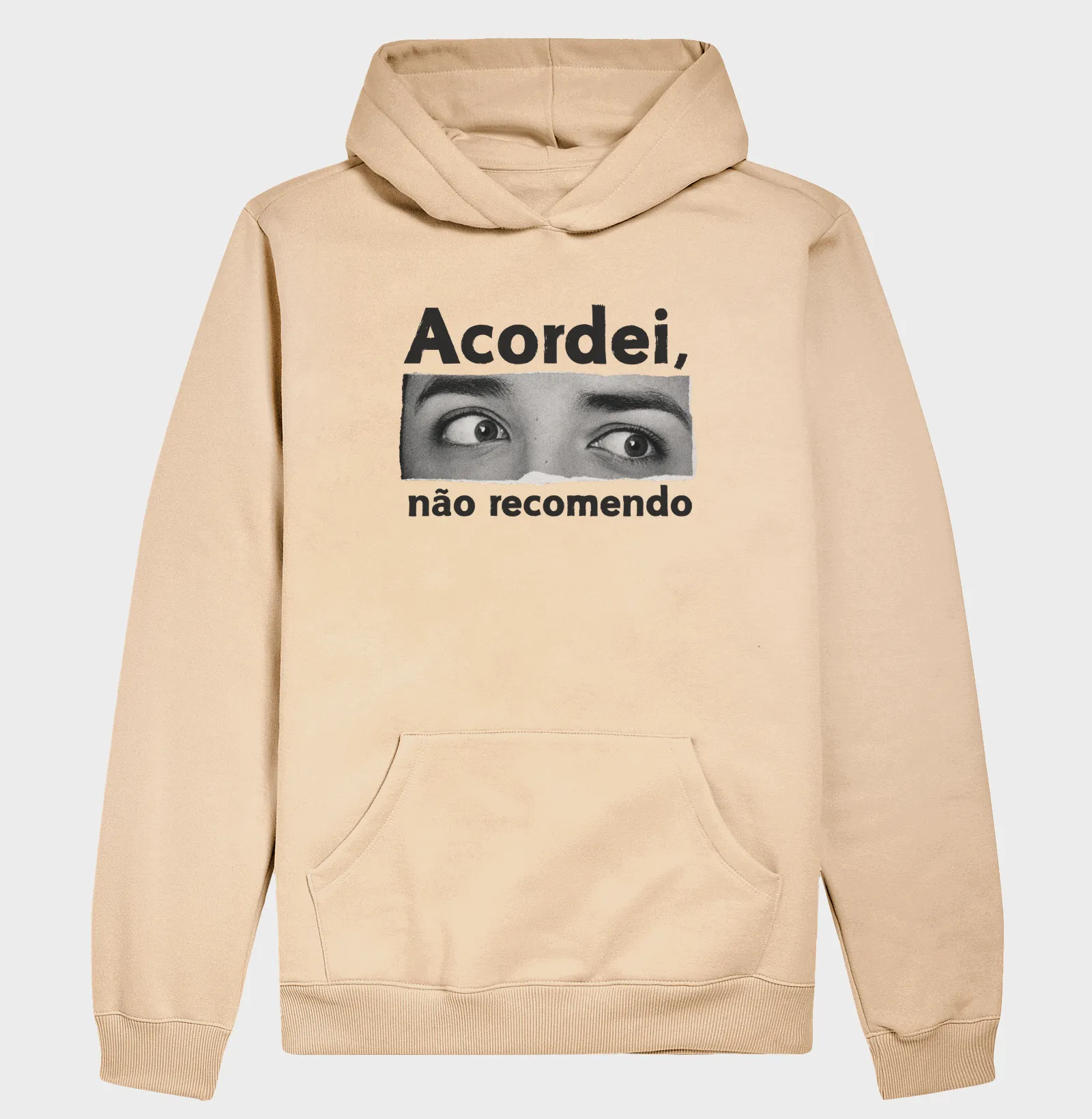 NÃO RECOMENDO - Imagem 5