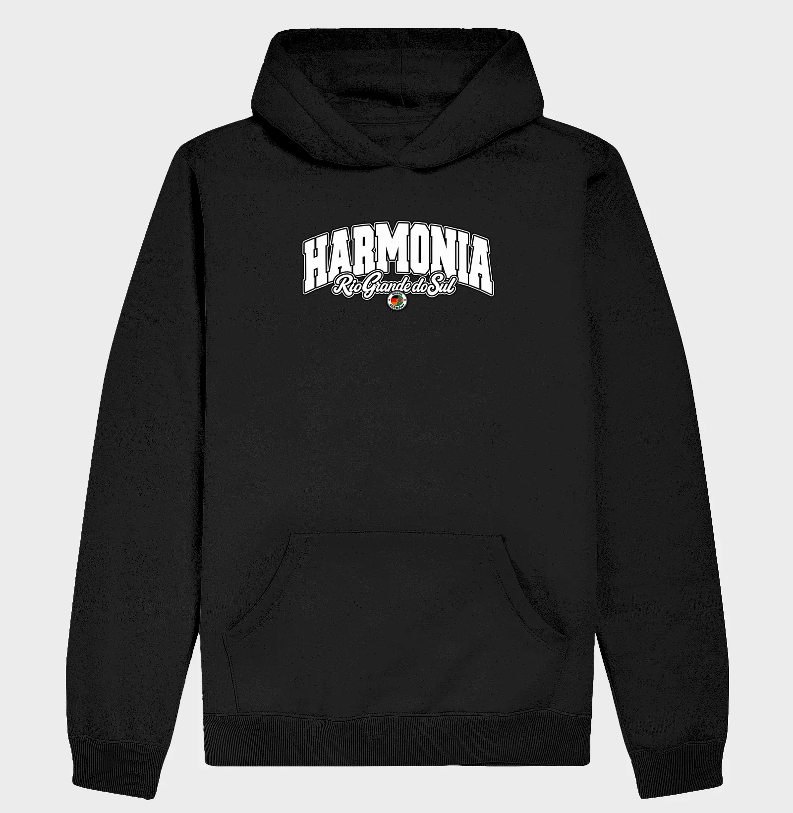 Harmonia – Rio Grande do Sul  - Imagem 2