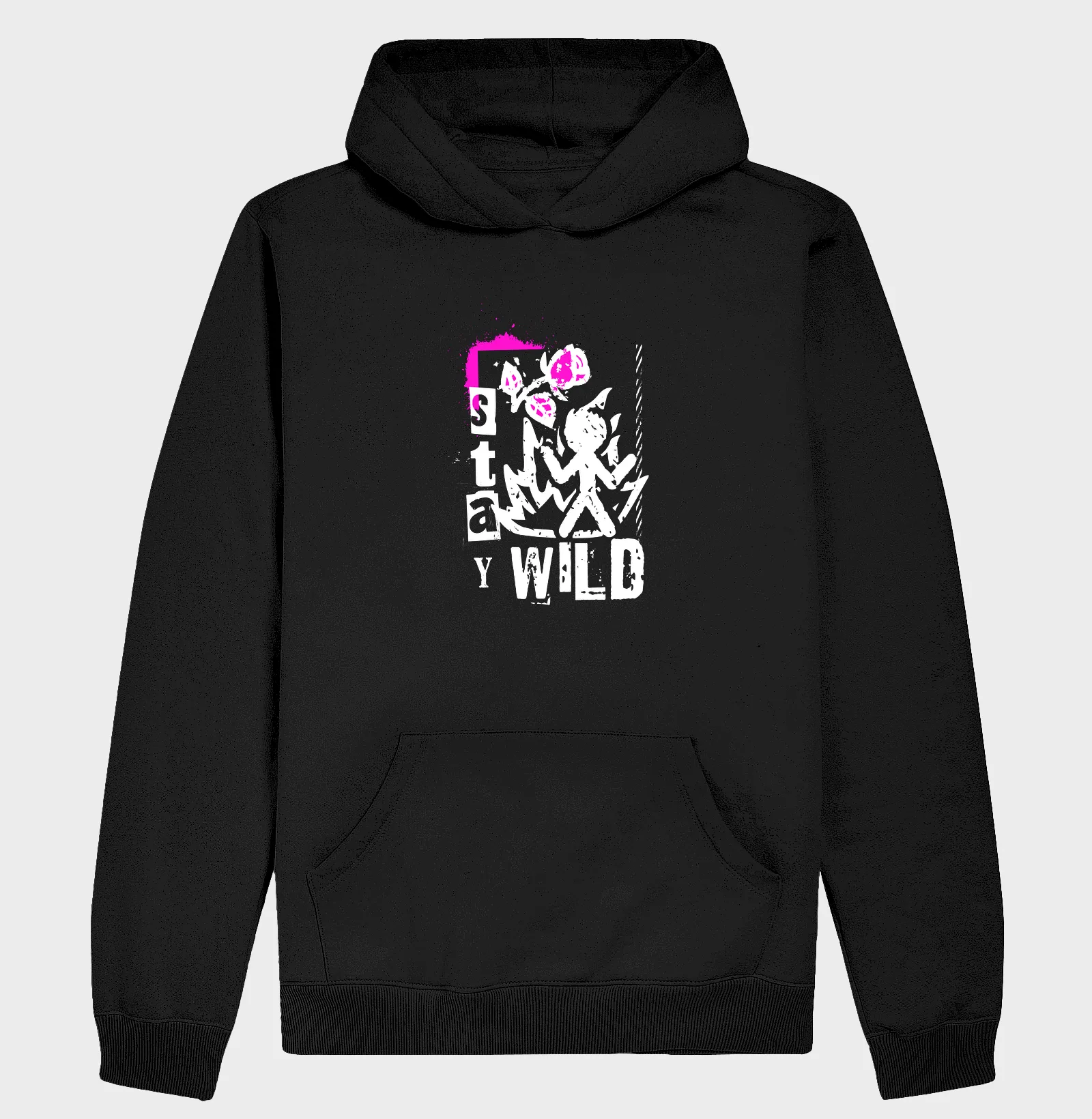 Wild - Imagem 2