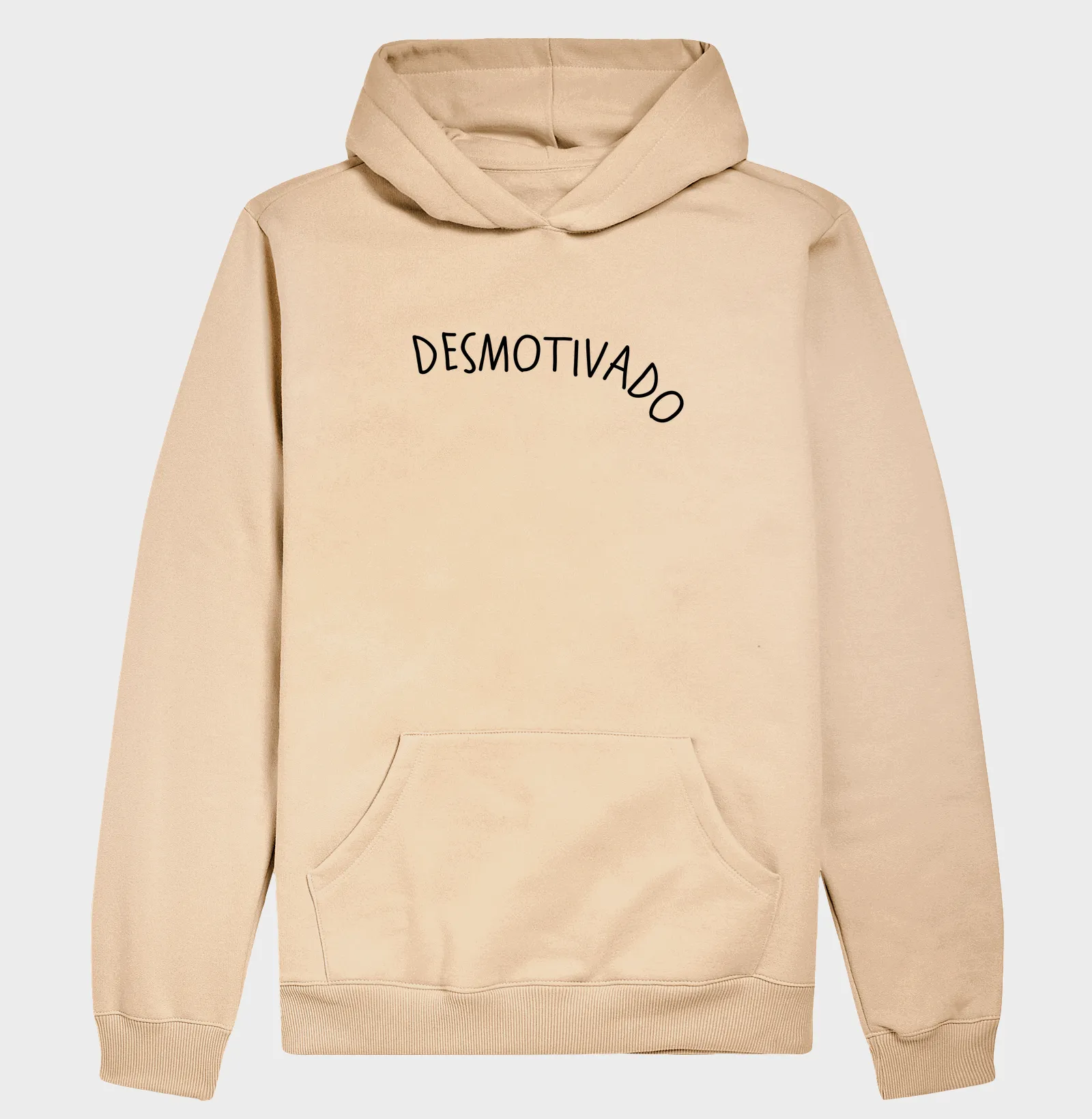 Desmotivado - Imagem 5