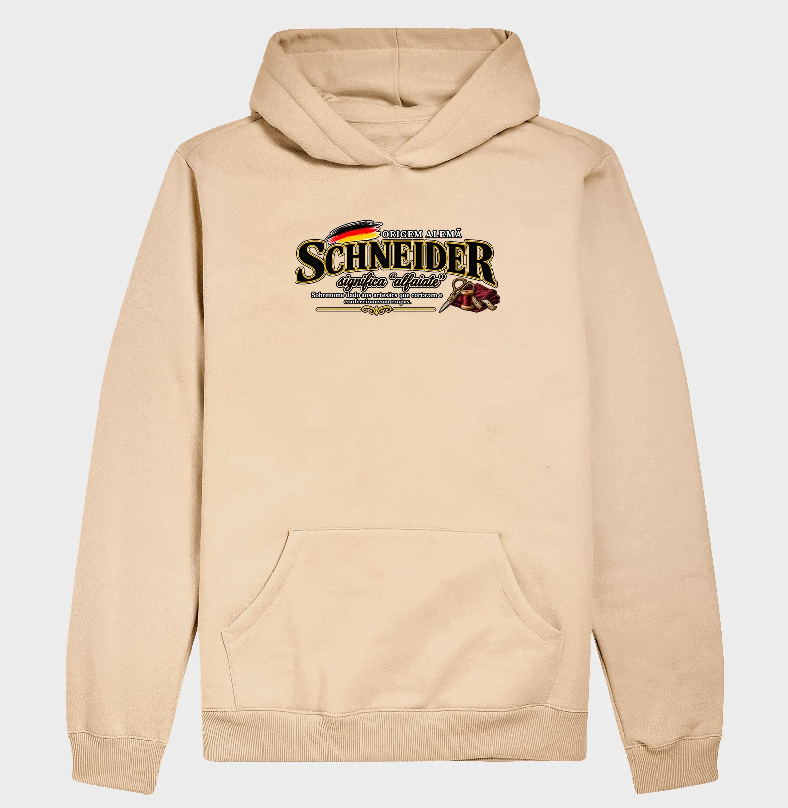 Schneider  - Imagem 5