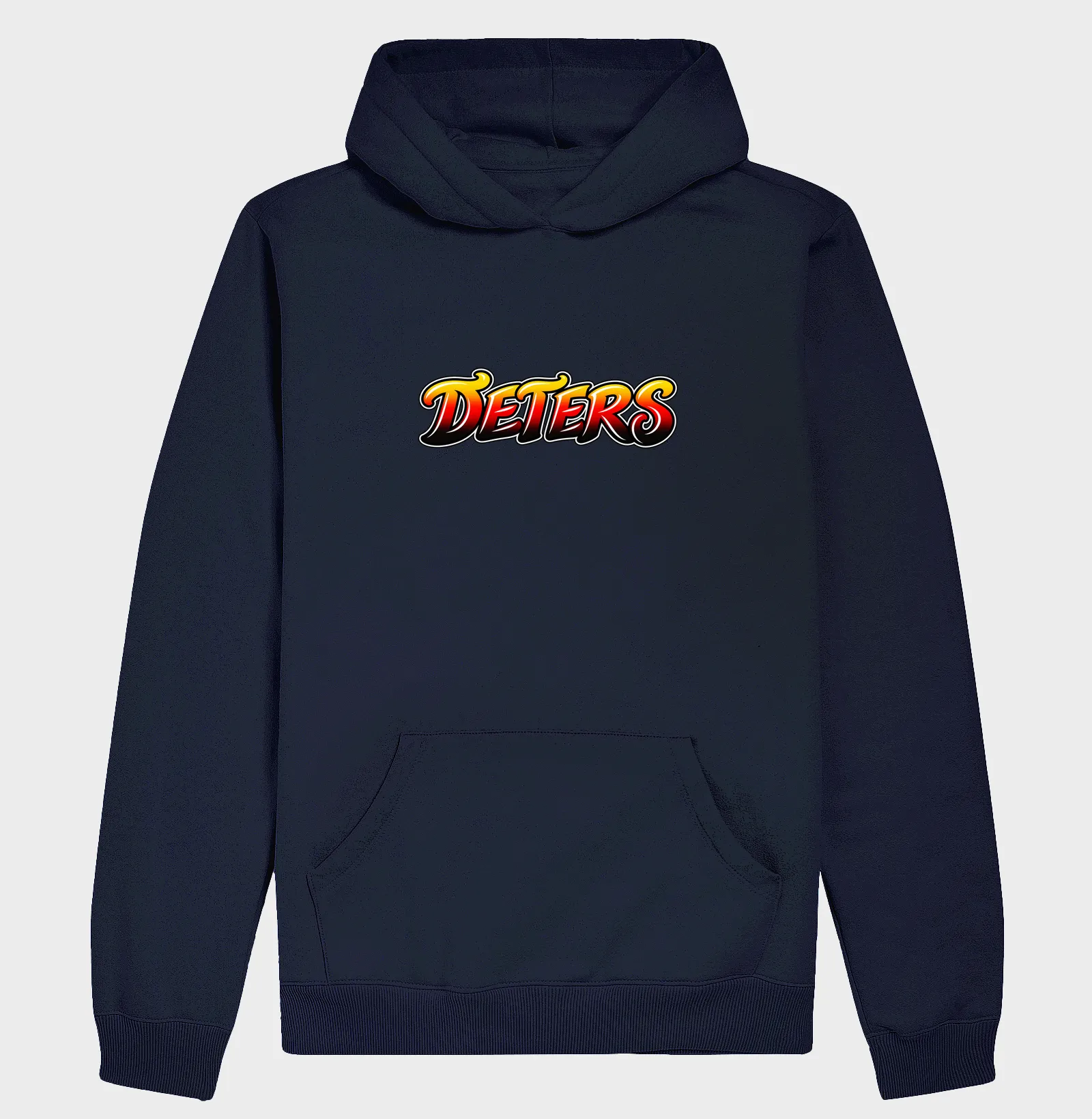 Deters - Imagem 4