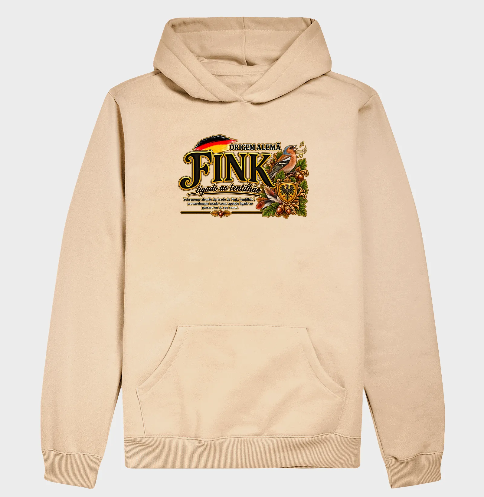 Fink  - Imagem 5