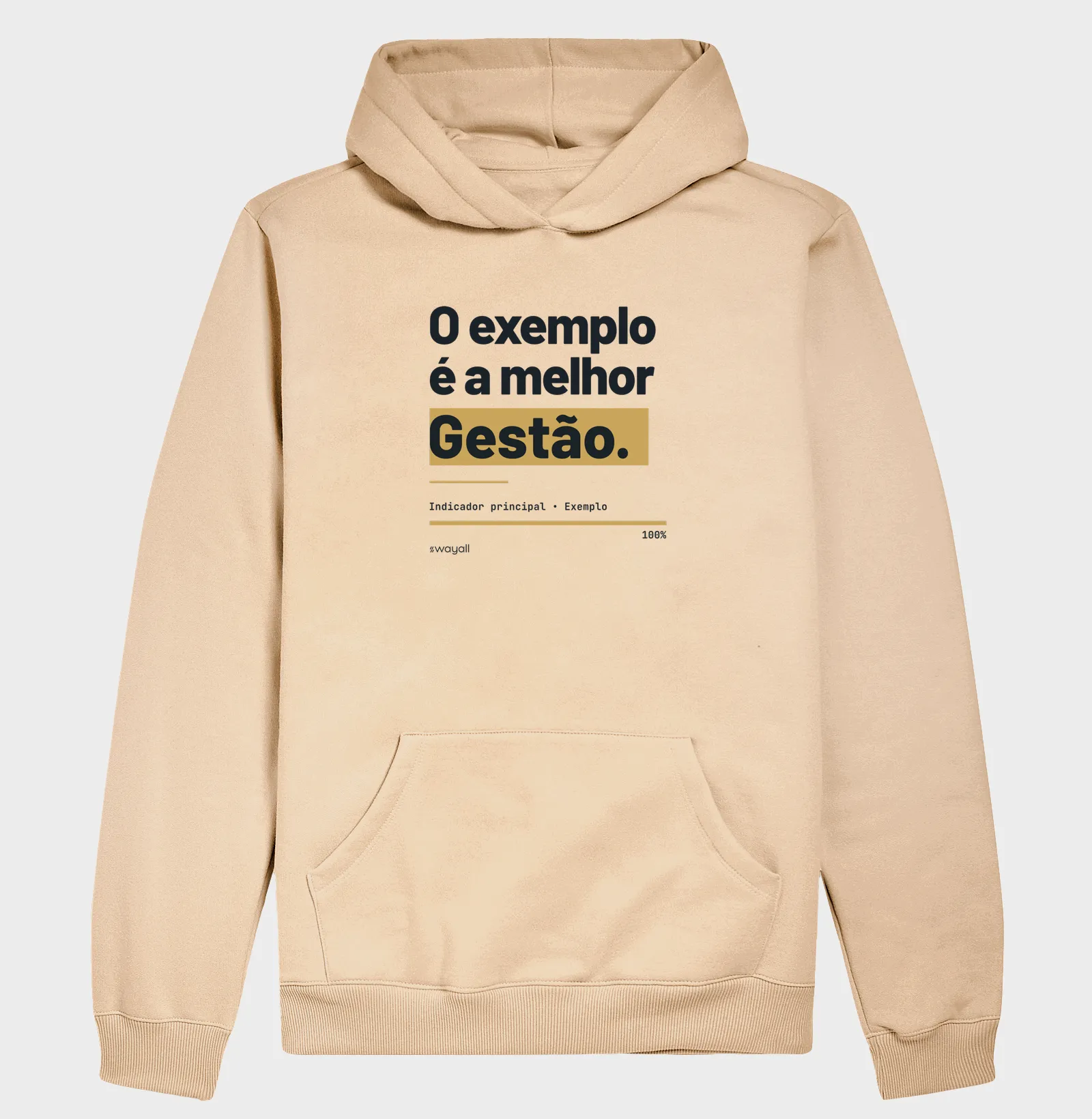 O exemplo é a melhor gestão - Imagem 5