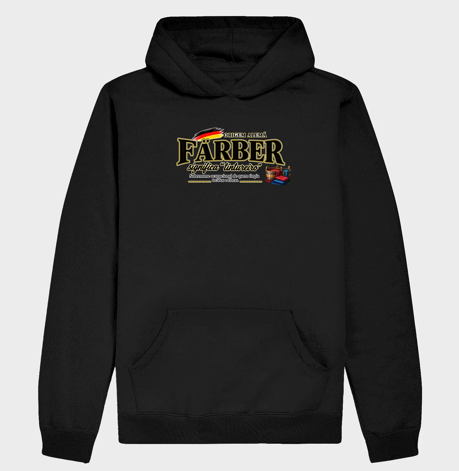 Färber  - Imagem 2