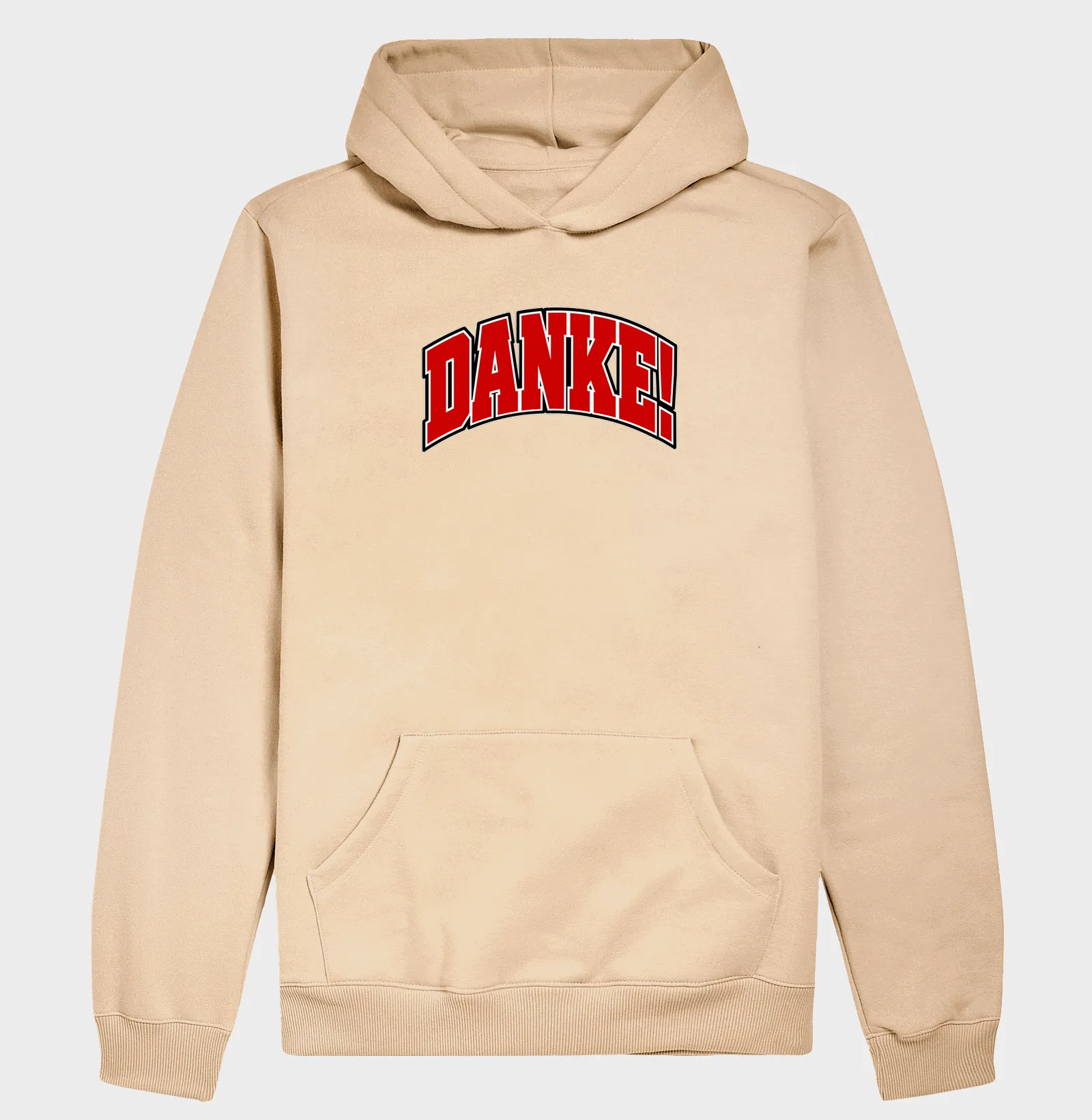 Danke! - Imagem 5