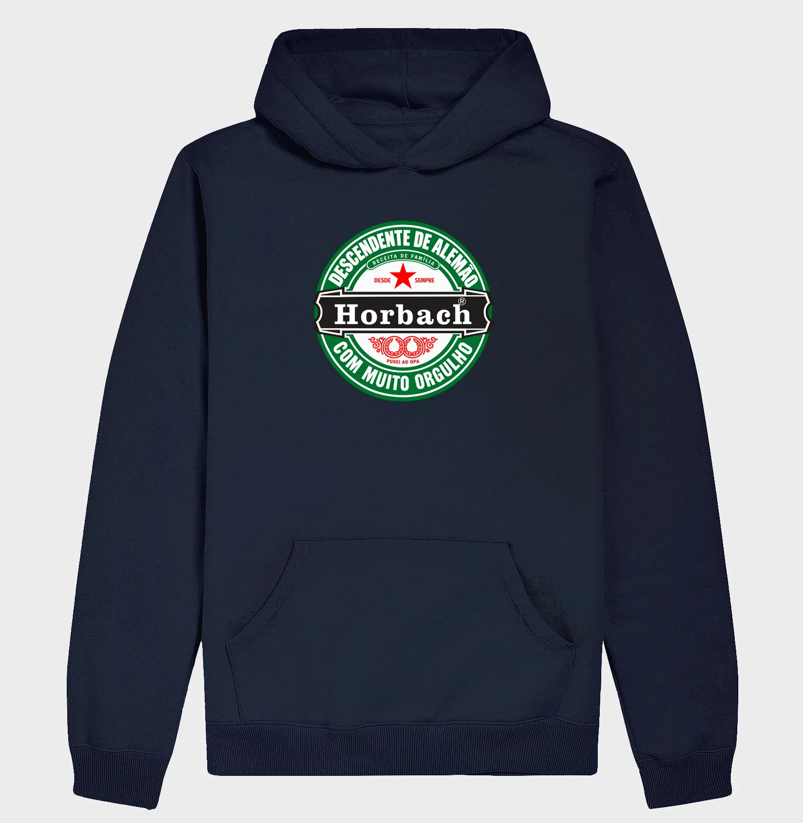 Horbach  - Imagem 4