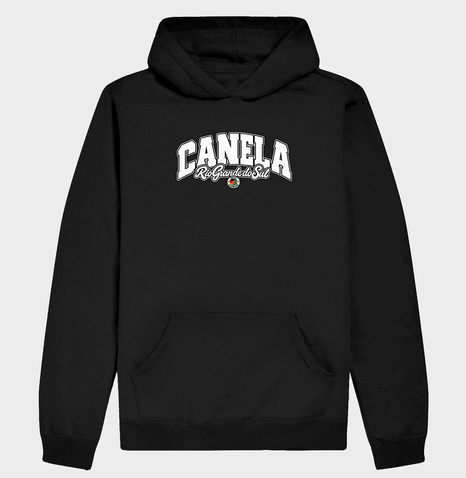 Canela – Rio Grande do Sul - Imagem 2