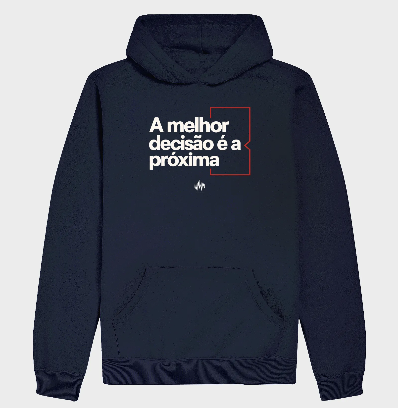 A Melhor Decisão É A Próxima - Imagem 4