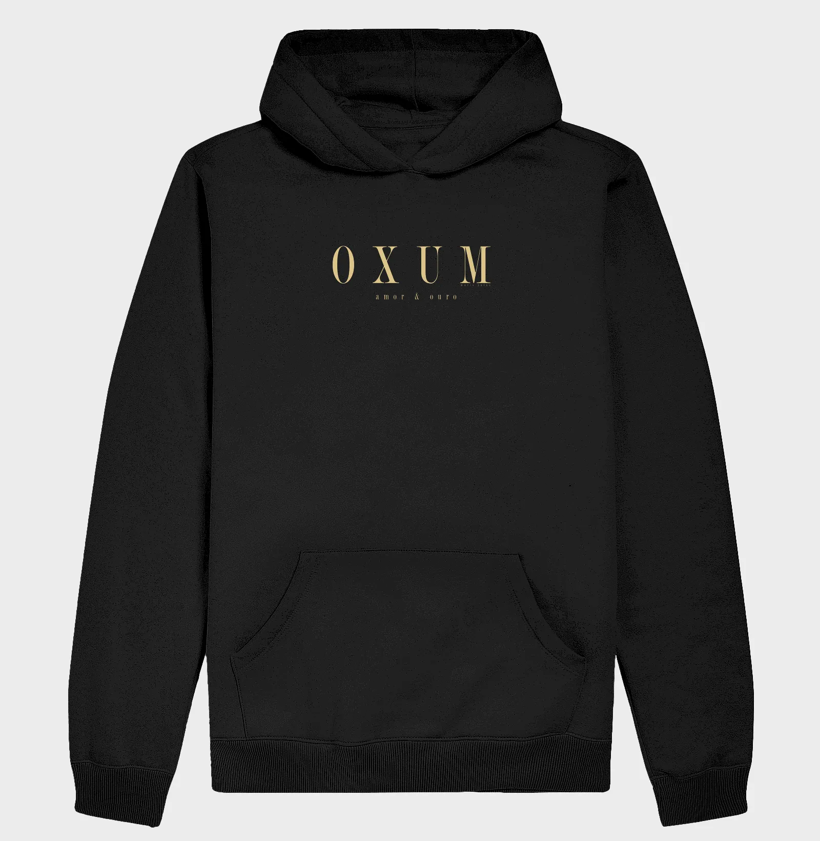 Oxum Nomes Sagrados - Imagem 2