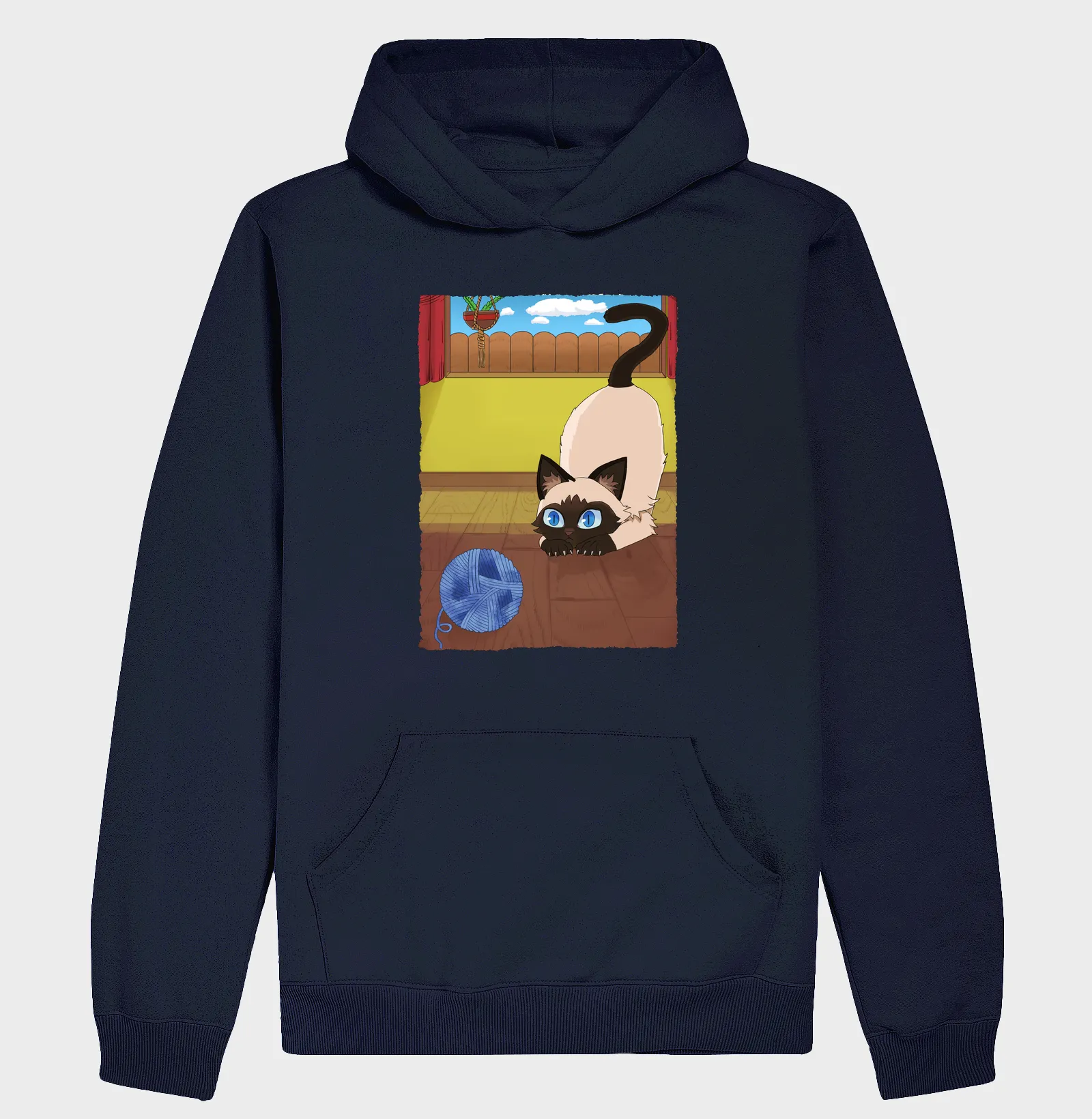 Gato Novelo - Imagem 4