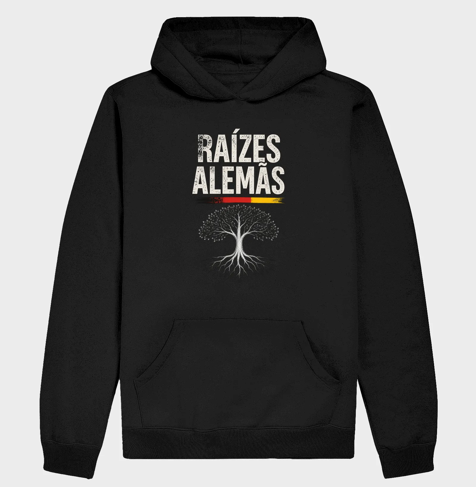Raízes Alemãs - Imagem 2