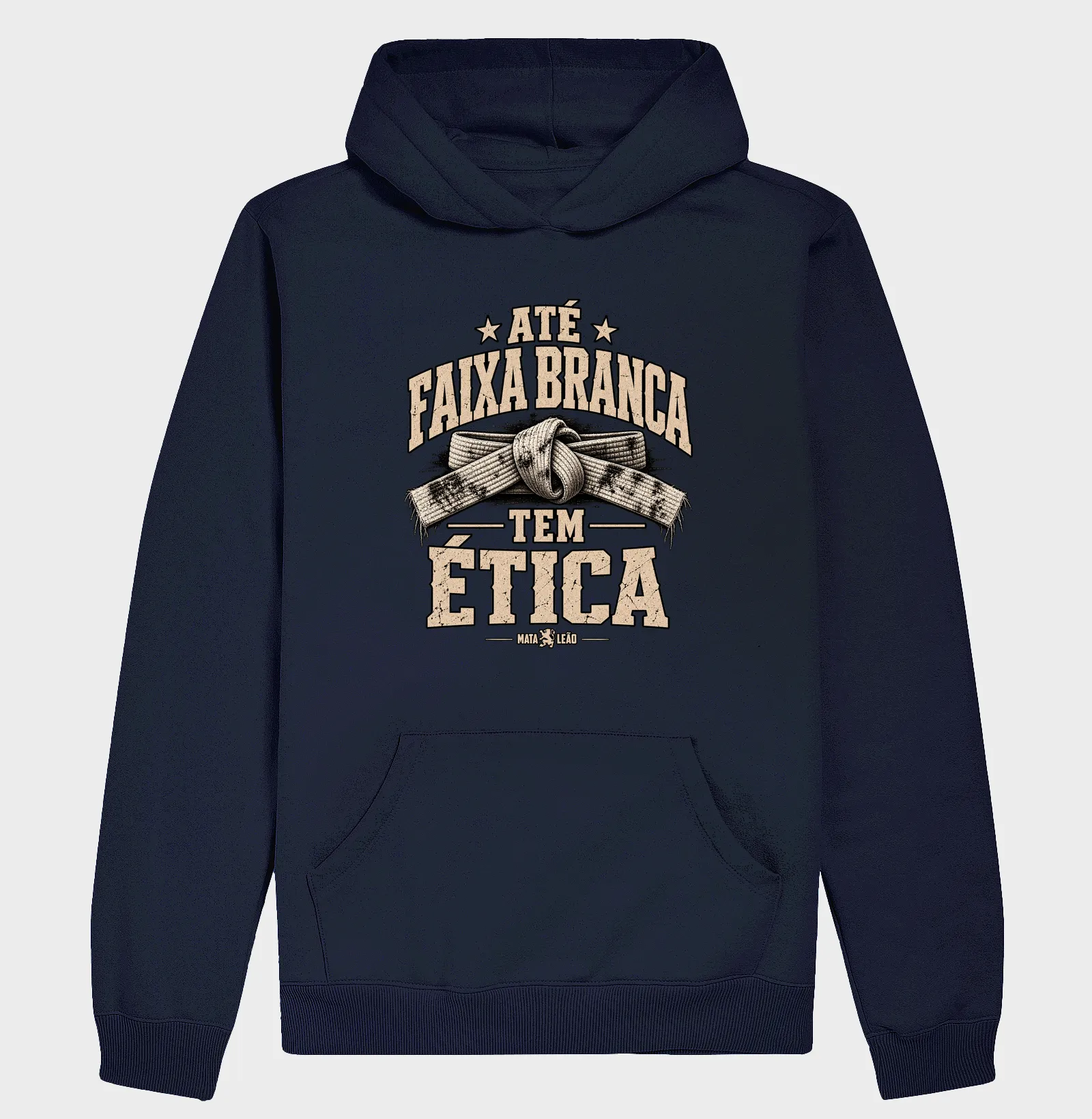Ética  - Imagem 4
